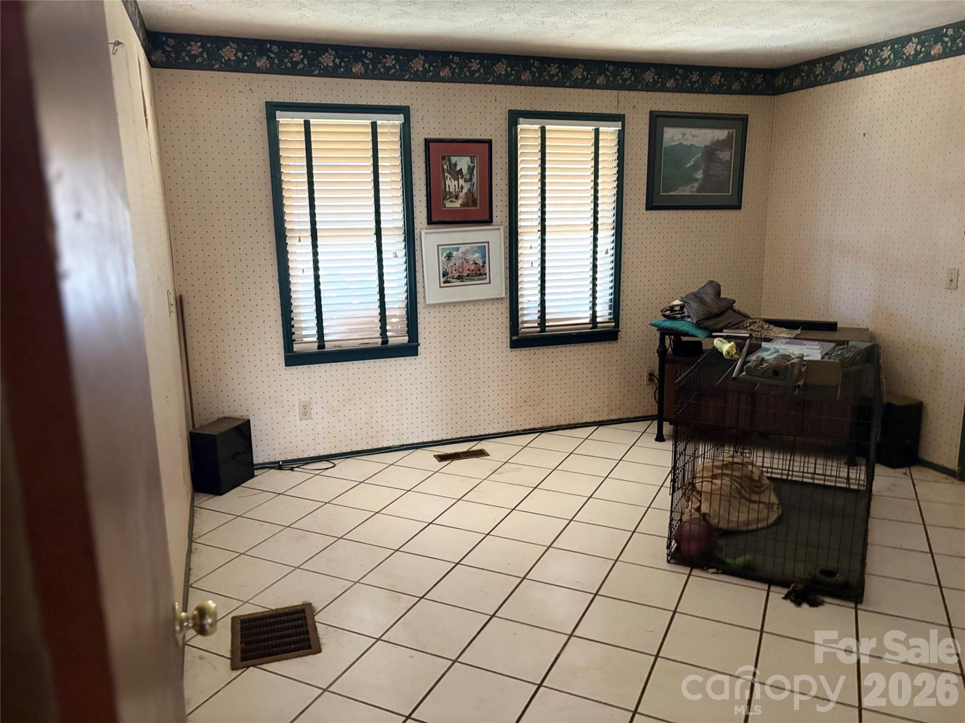 219 Rocking Horse Trail - Photo 15