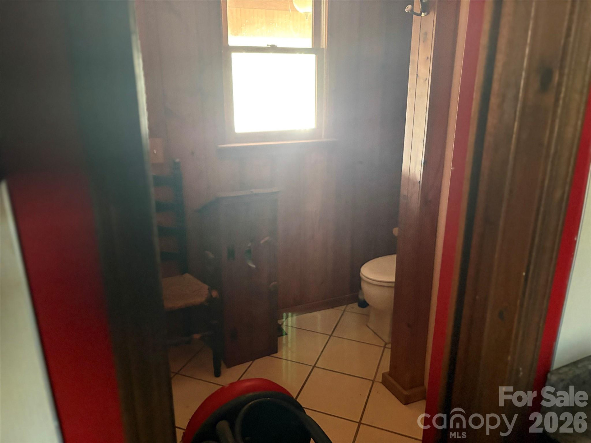 219 Rocking Horse Trail - Photo 16