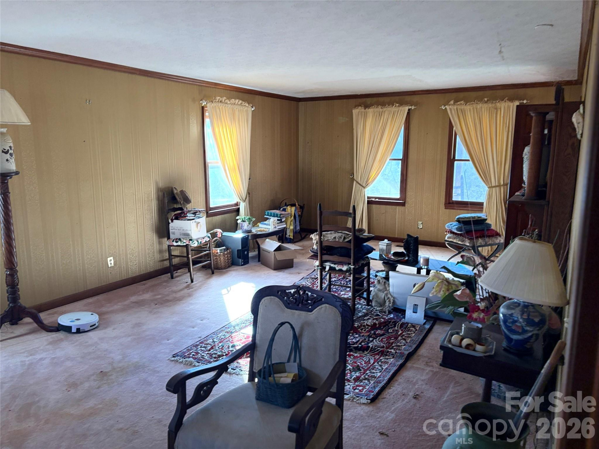 219 Rocking Horse Trail - Photo 17