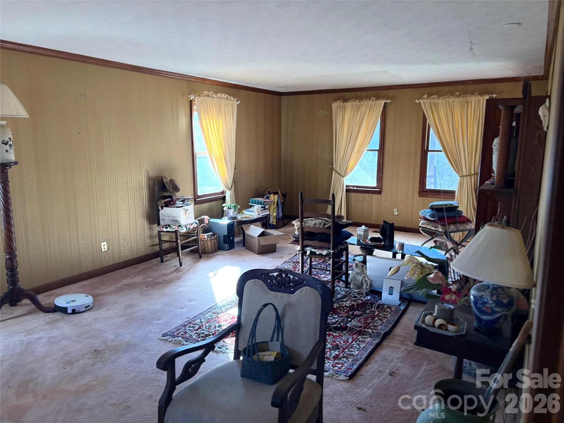 219 Rocking Horse Trail - Photo 17