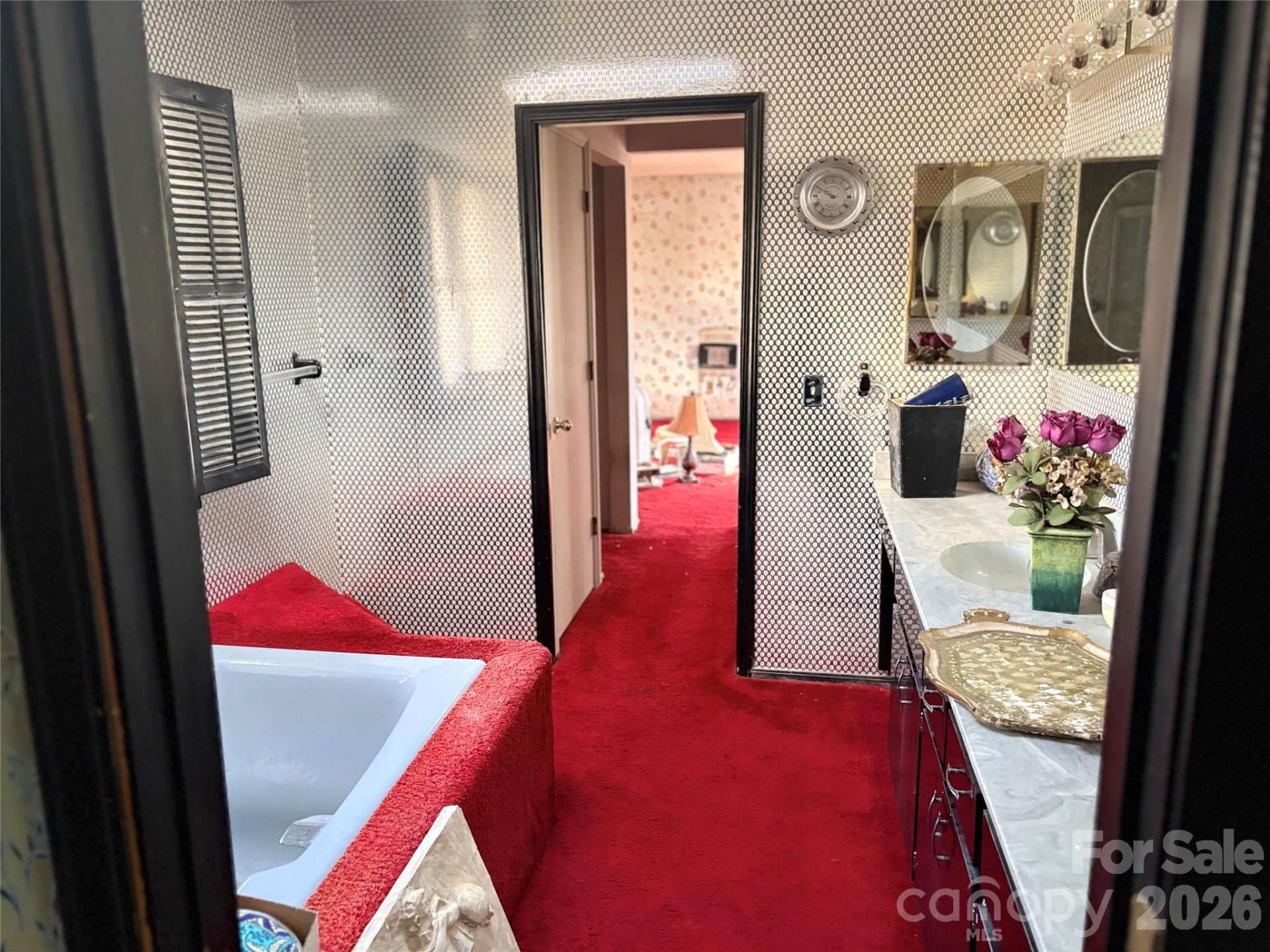 219 Rocking Horse Trail - Photo 18