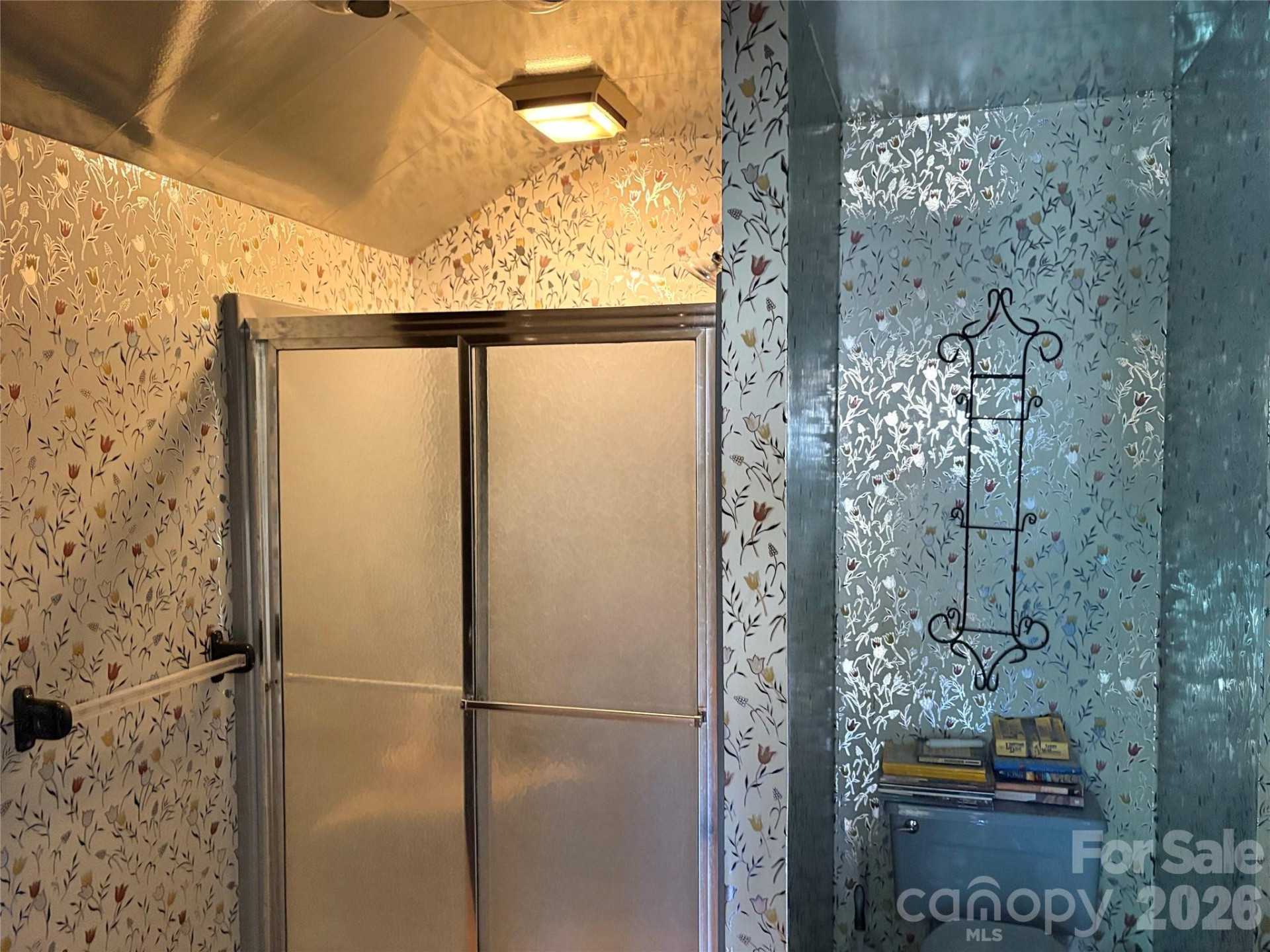 219 Rocking Horse Trail - Photo 19