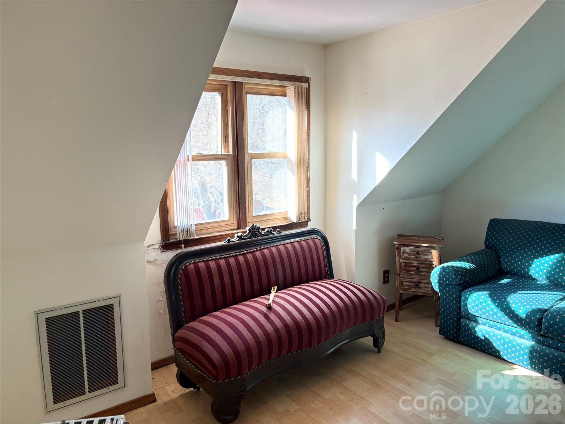 219 Rocking Horse Trail - Photo 20