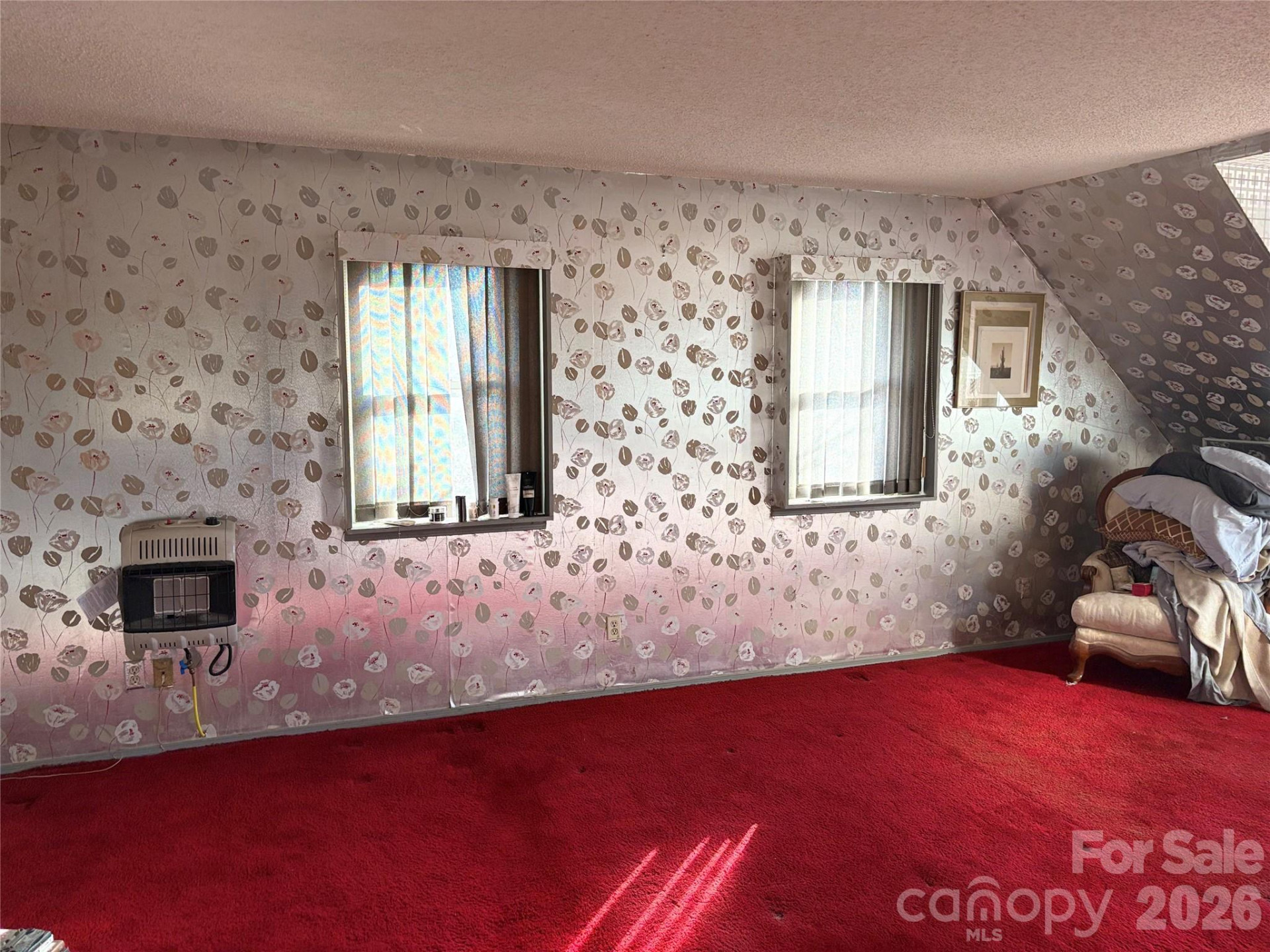 219 Rocking Horse Trail - Photo 21