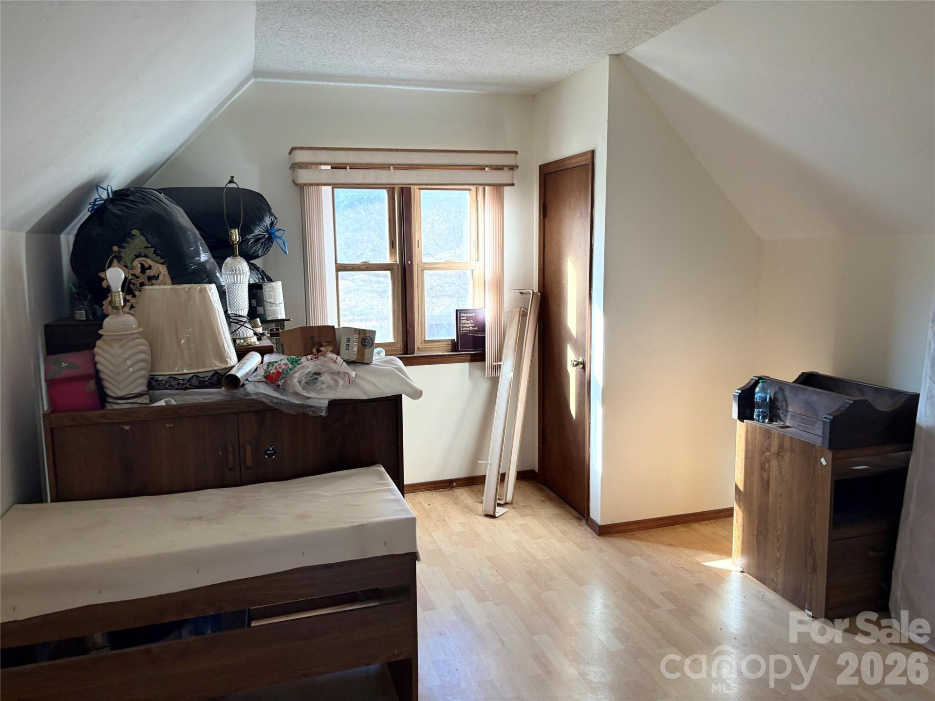 219 Rocking Horse Trail - Photo 23