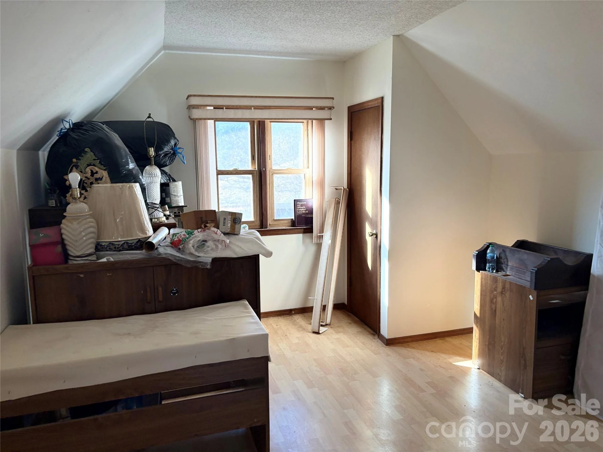 219 Rocking Horse Trail - Photo 23