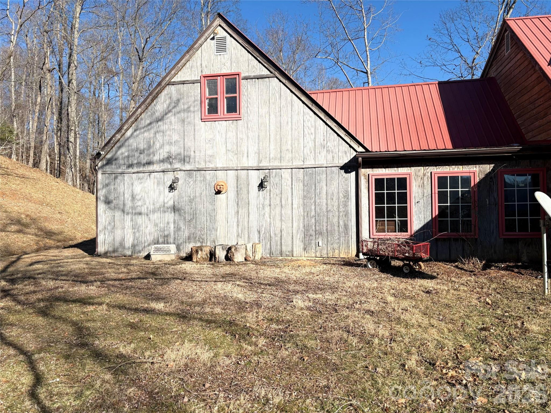 219 Rocking Horse Trail - Photo 24