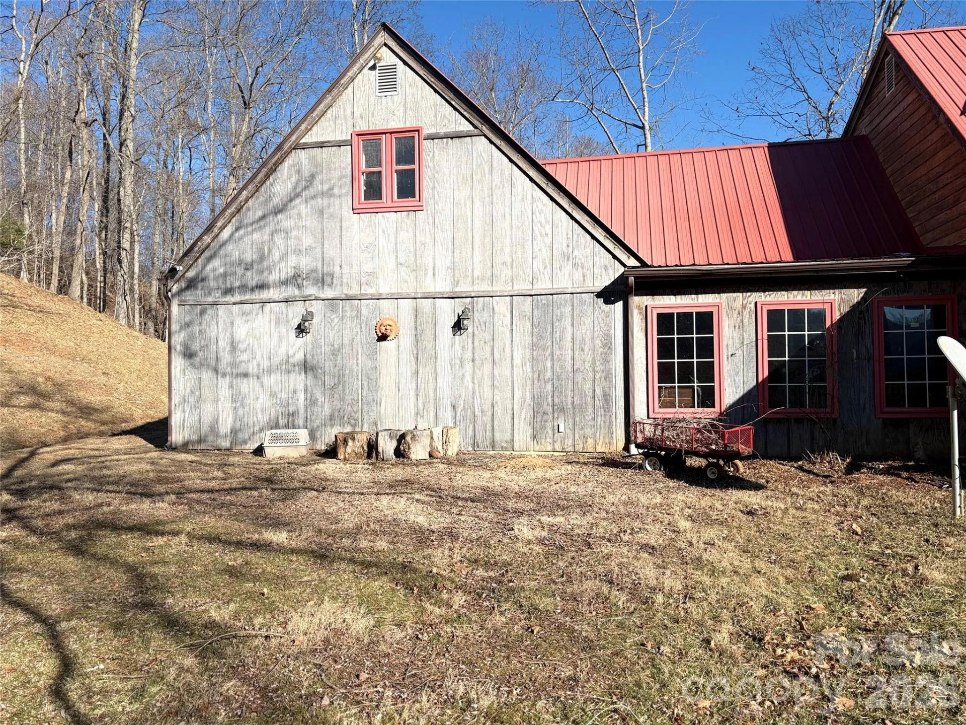 219 Rocking Horse Trail - Photo 24