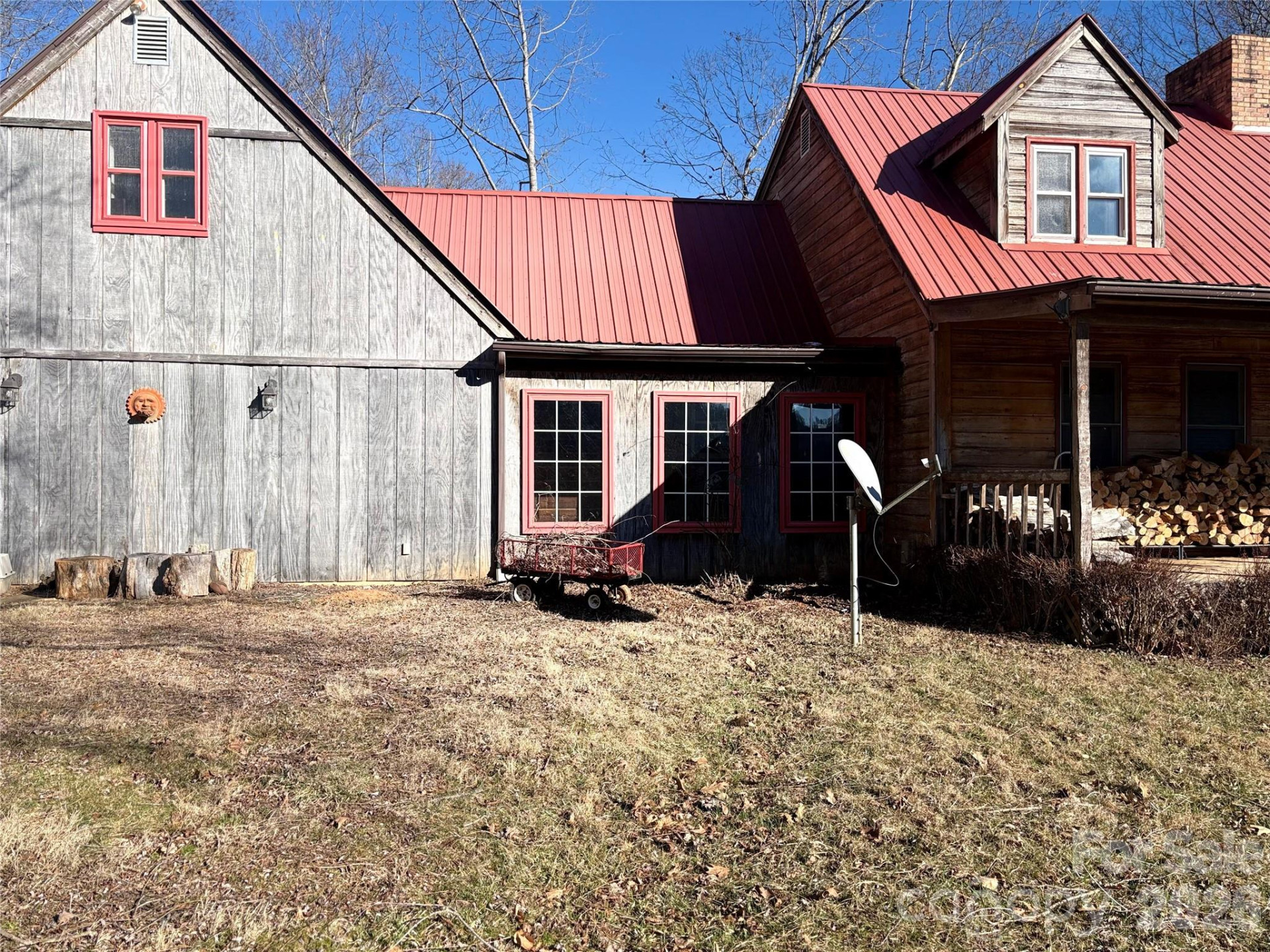 219 Rocking Horse Trail - Photo 25