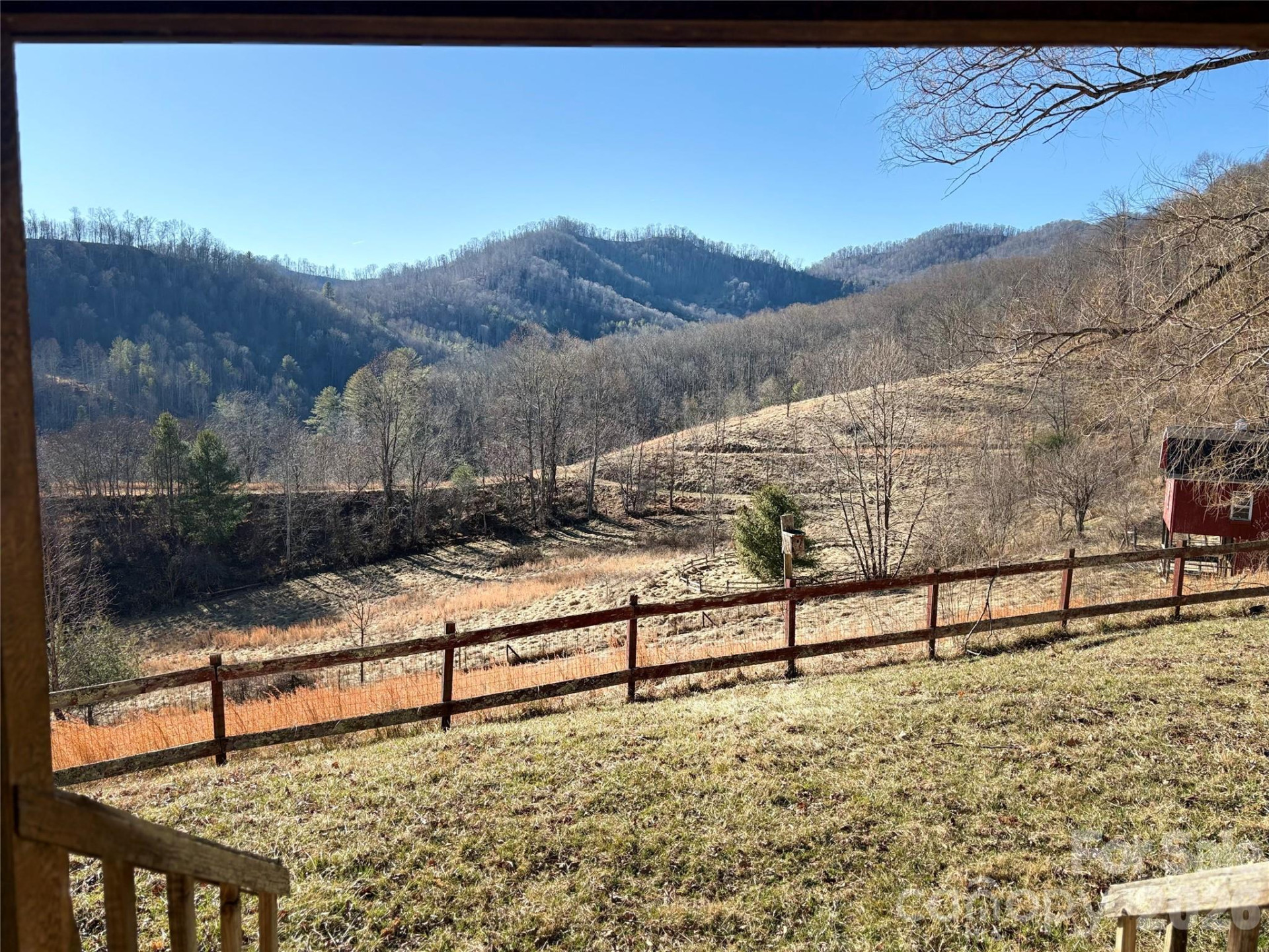219 Rocking Horse Trail - Photo 26