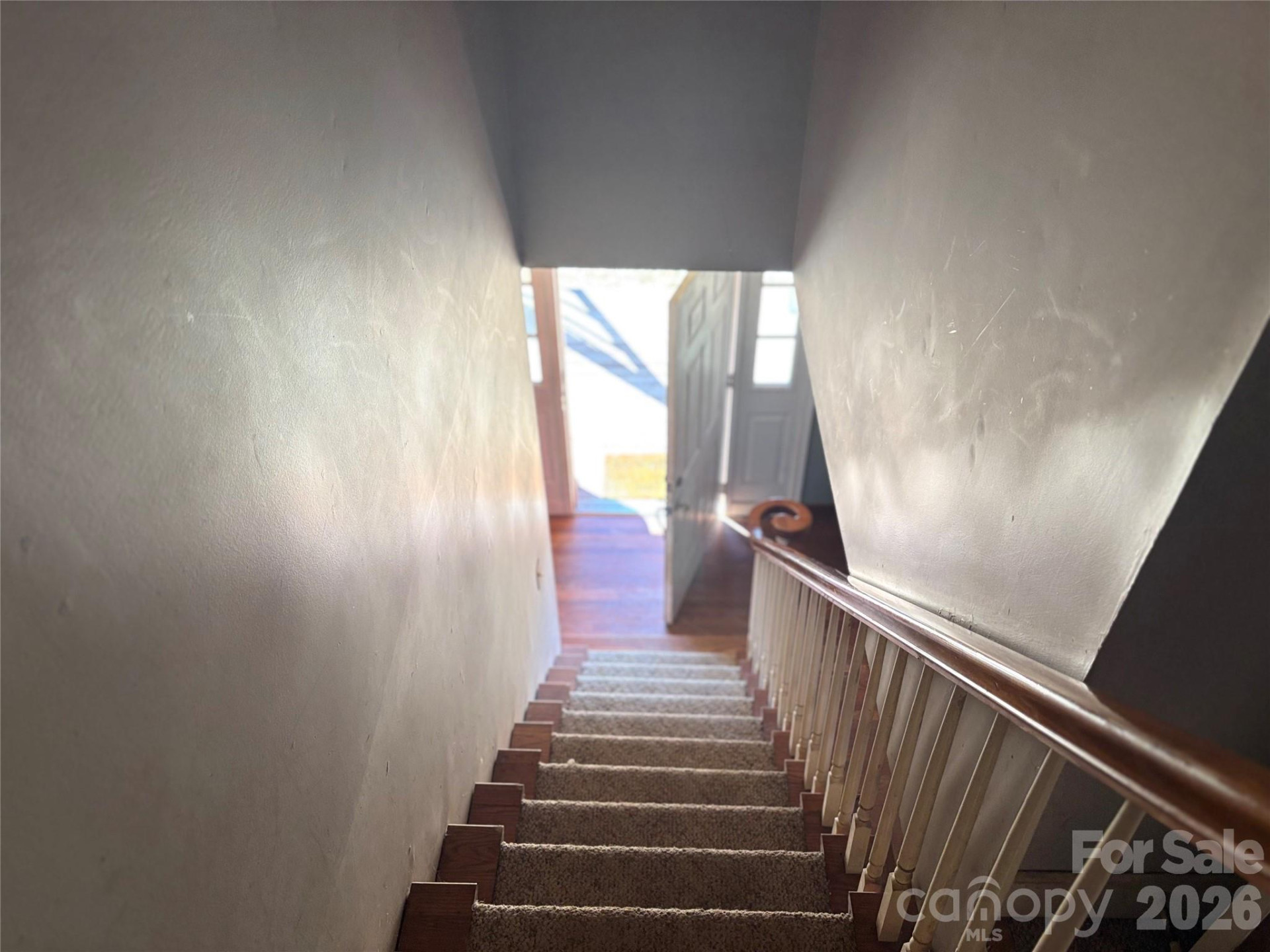 219 Rocking Horse Trail - Photo 27