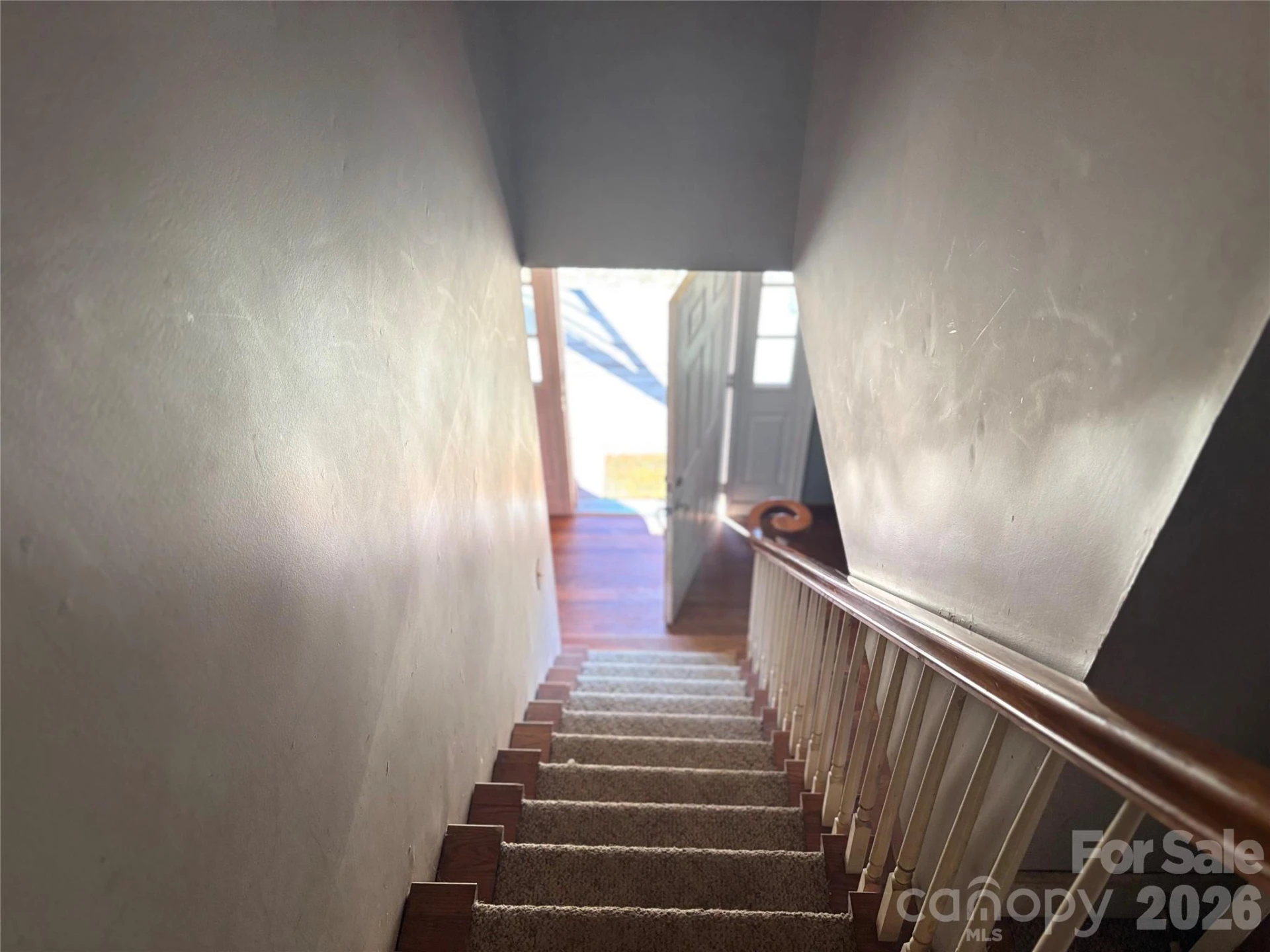 219 Rocking Horse Trail - Photo 27
