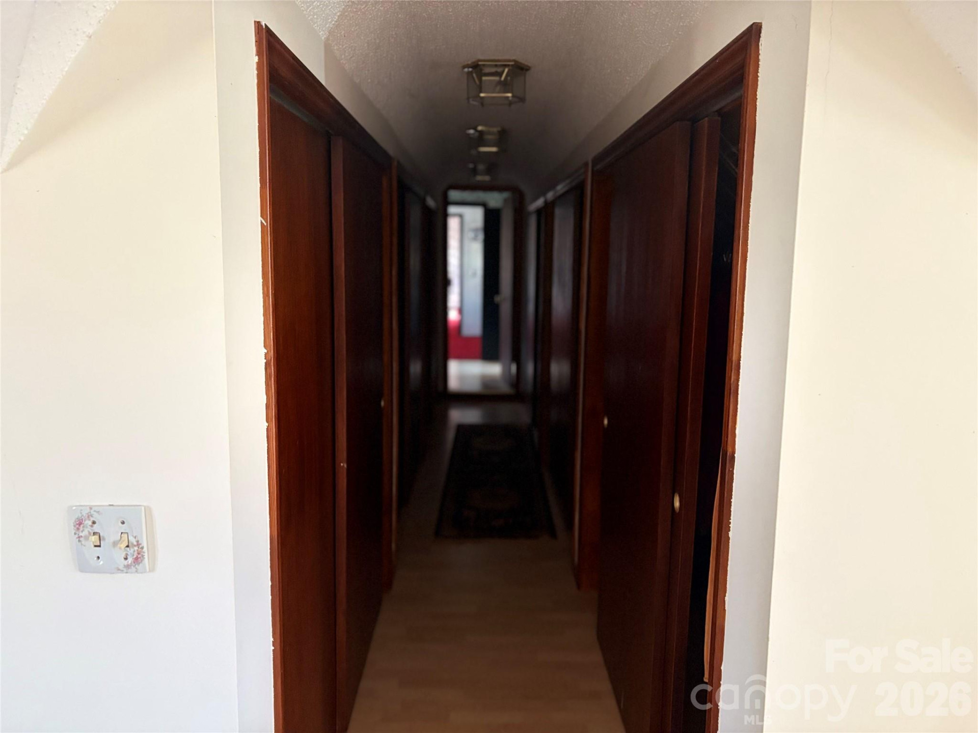 219 Rocking Horse Trail - Photo 28