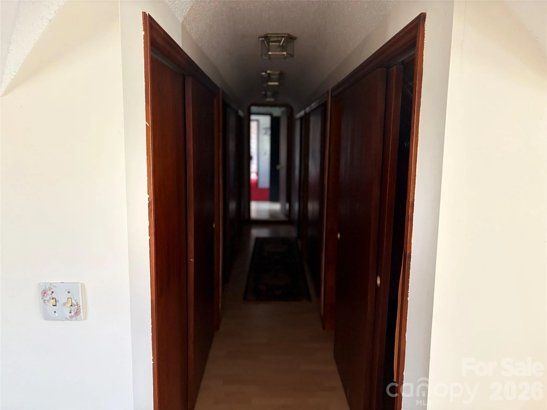 219 Rocking Horse Trail - Photo 28