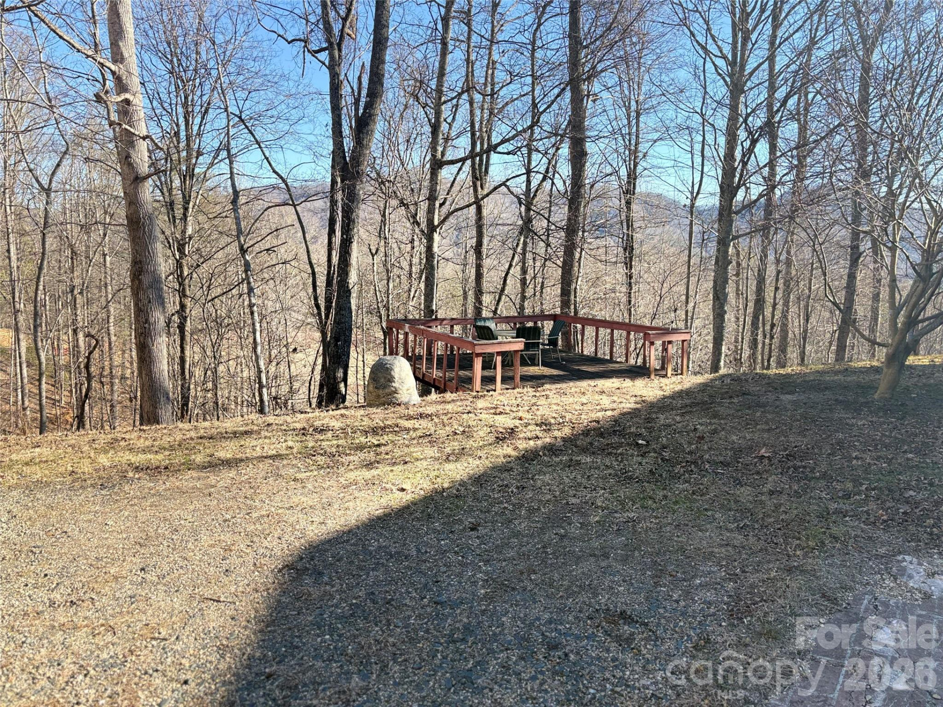 219 Rocking Horse Trail - Photo 29