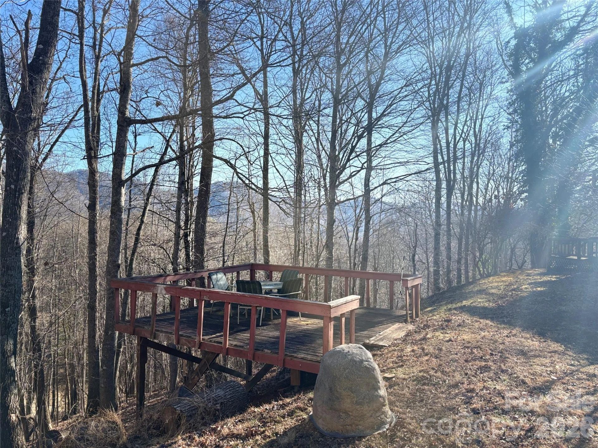 219 Rocking Horse Trail - Photo 30