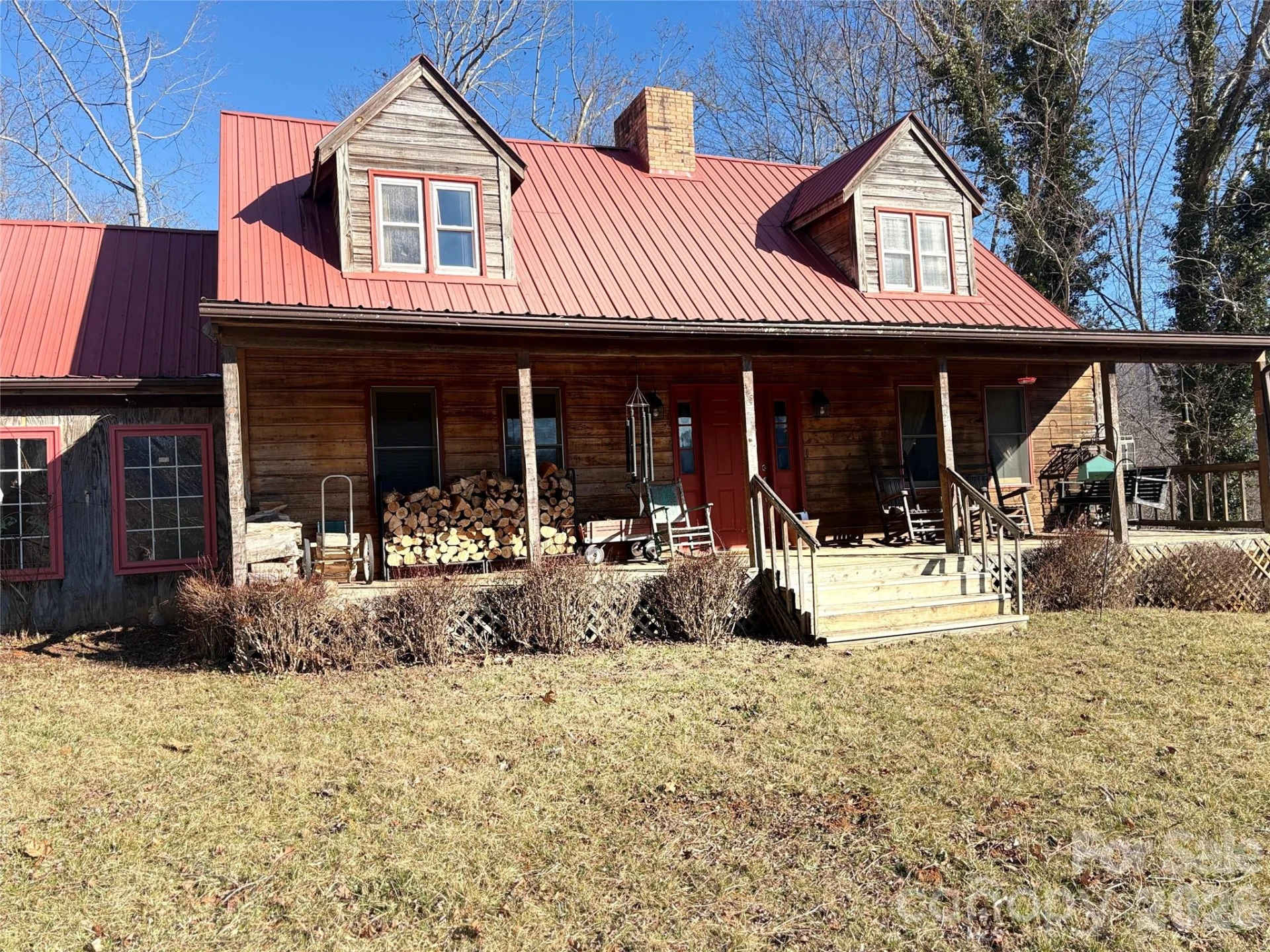 219 Rocking Horse Trail - Photo 4