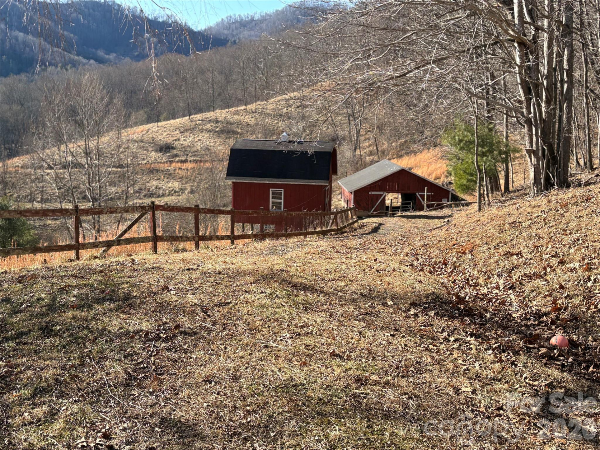 219 Rocking Horse Trail - Photo 5