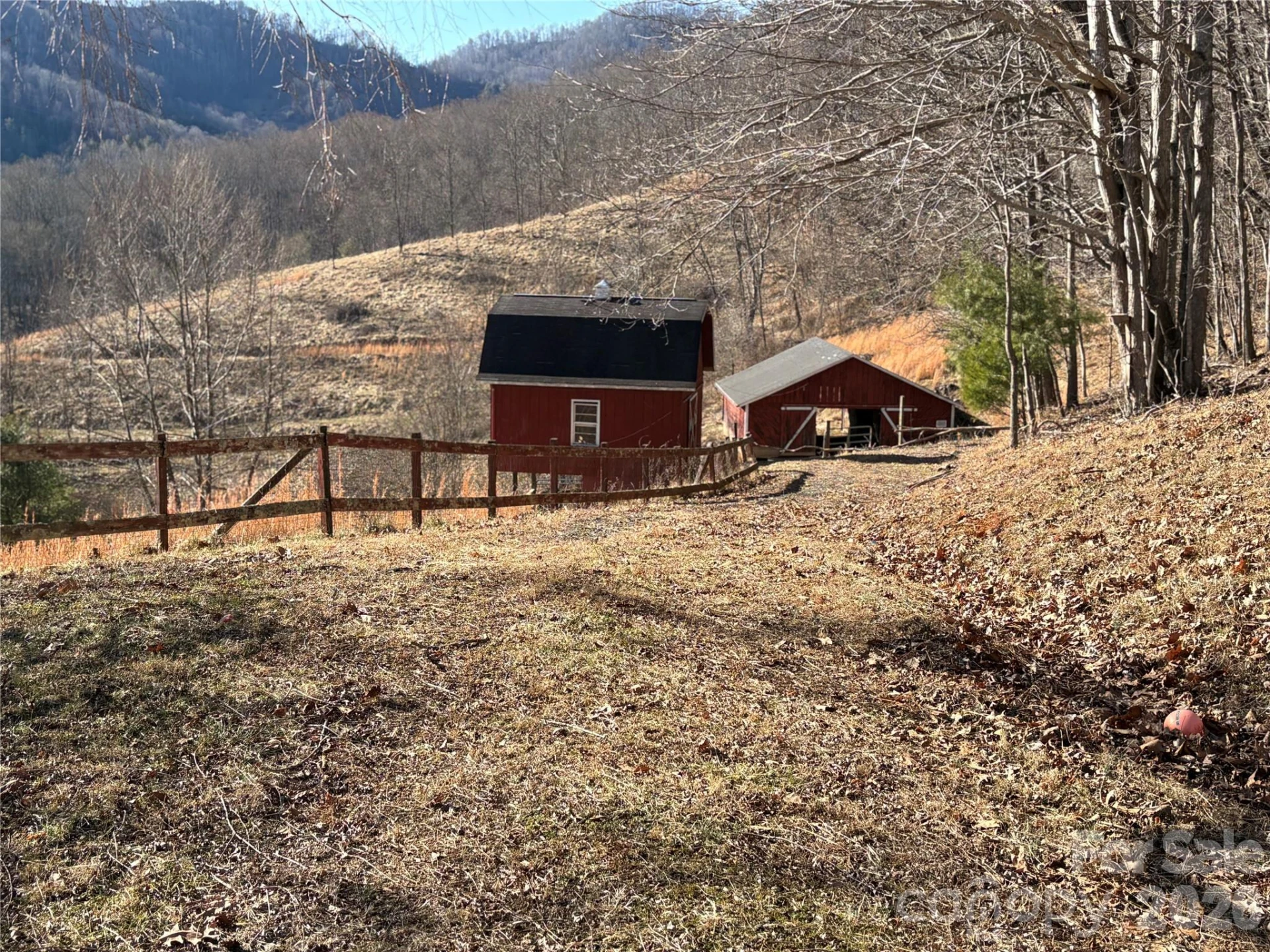219 Rocking Horse Trail - Photo 5