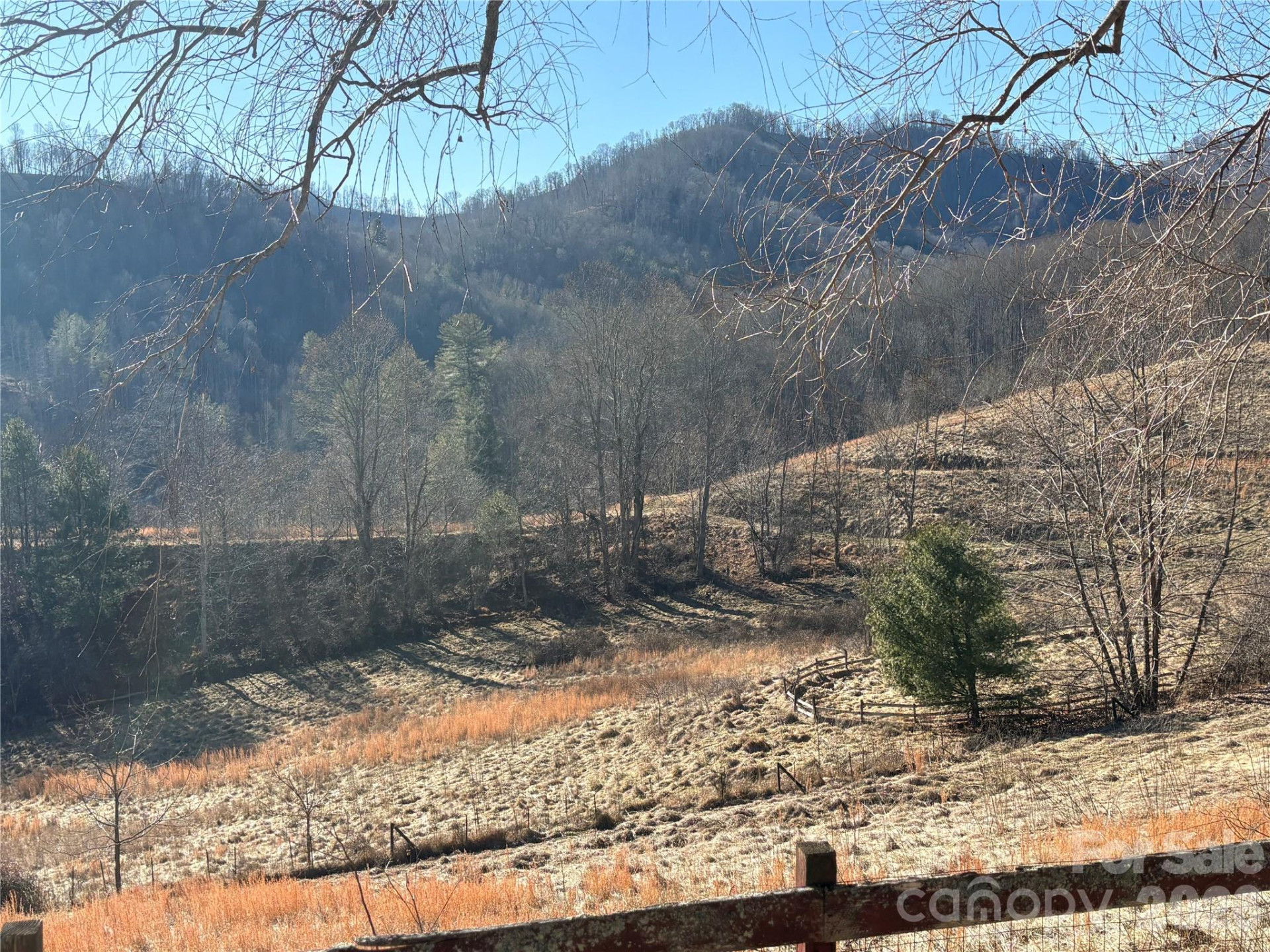 219 Rocking Horse Trail - Photo 6