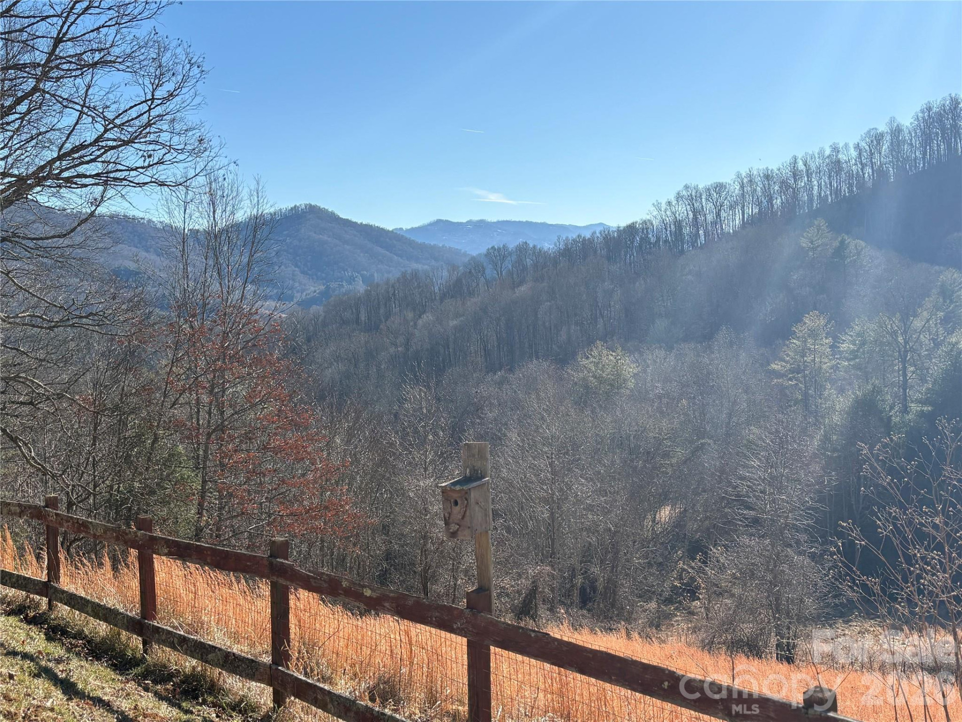 219 Rocking Horse Trail - Photo 7