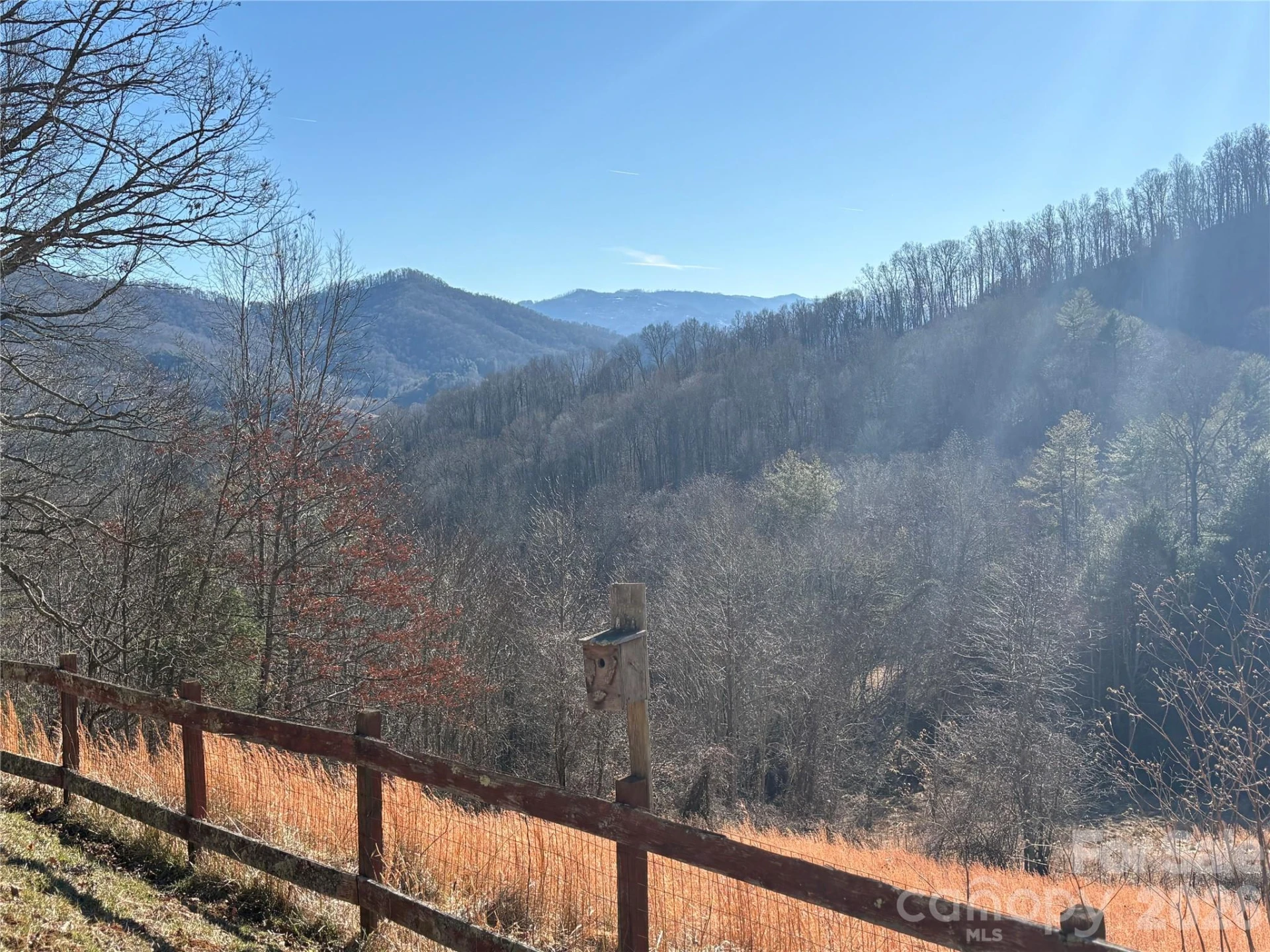 219 Rocking Horse Trail - Photo 7