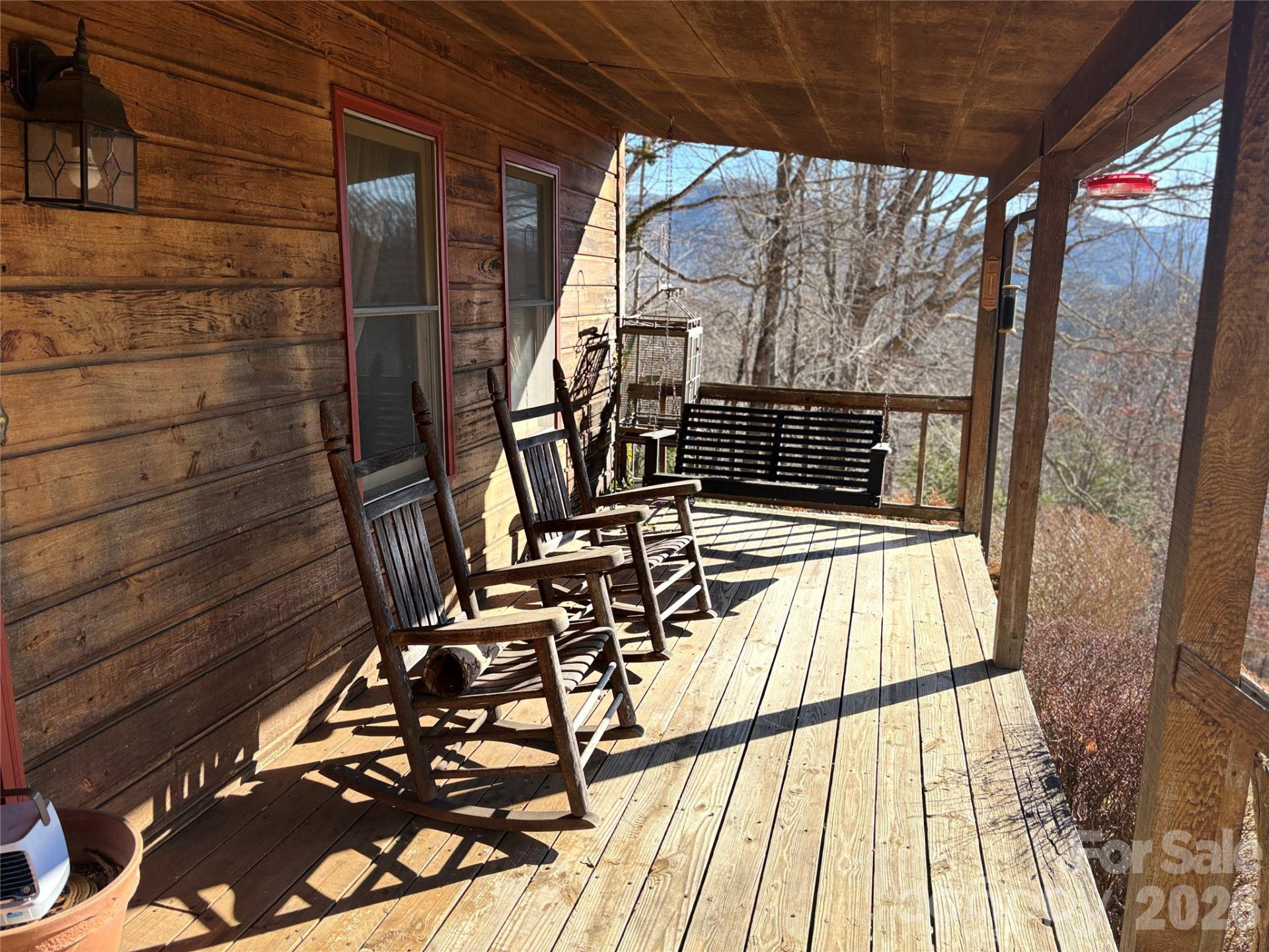 219 Rocking Horse Trail - Photo 9