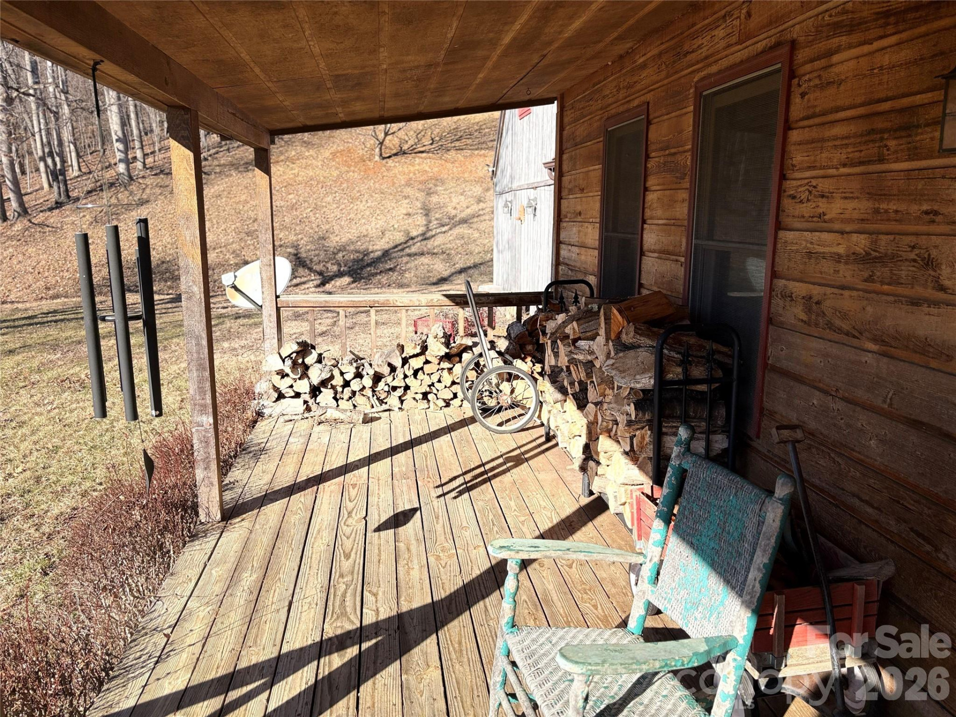 219 Rocking Horse Trail - Photo 10