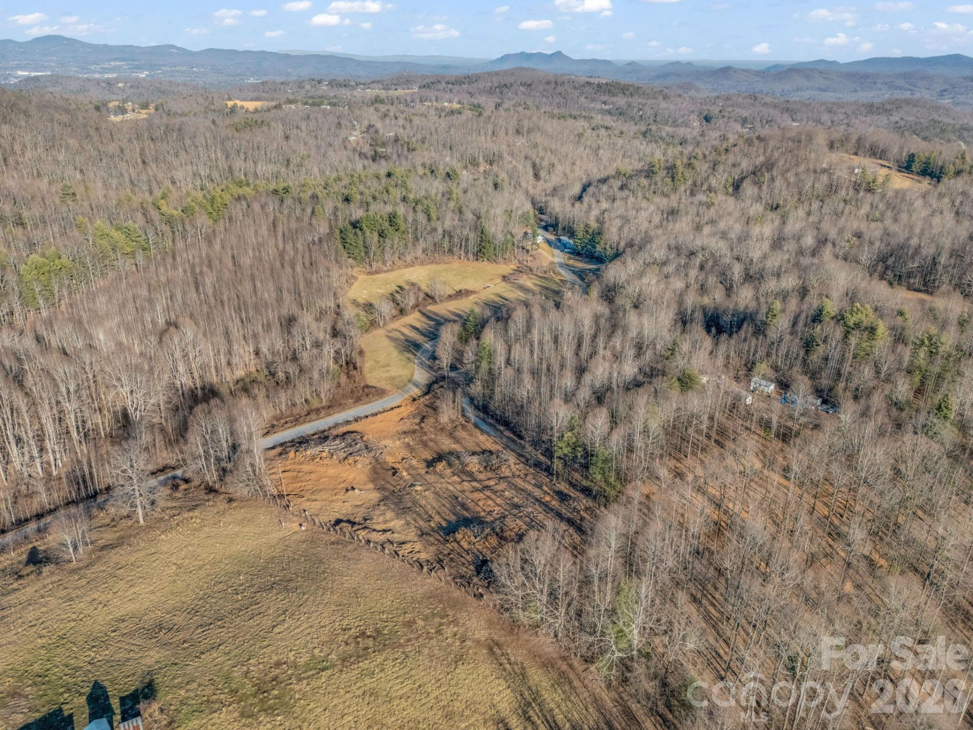 9999 Pinnacle Mountain Road - Photo 4