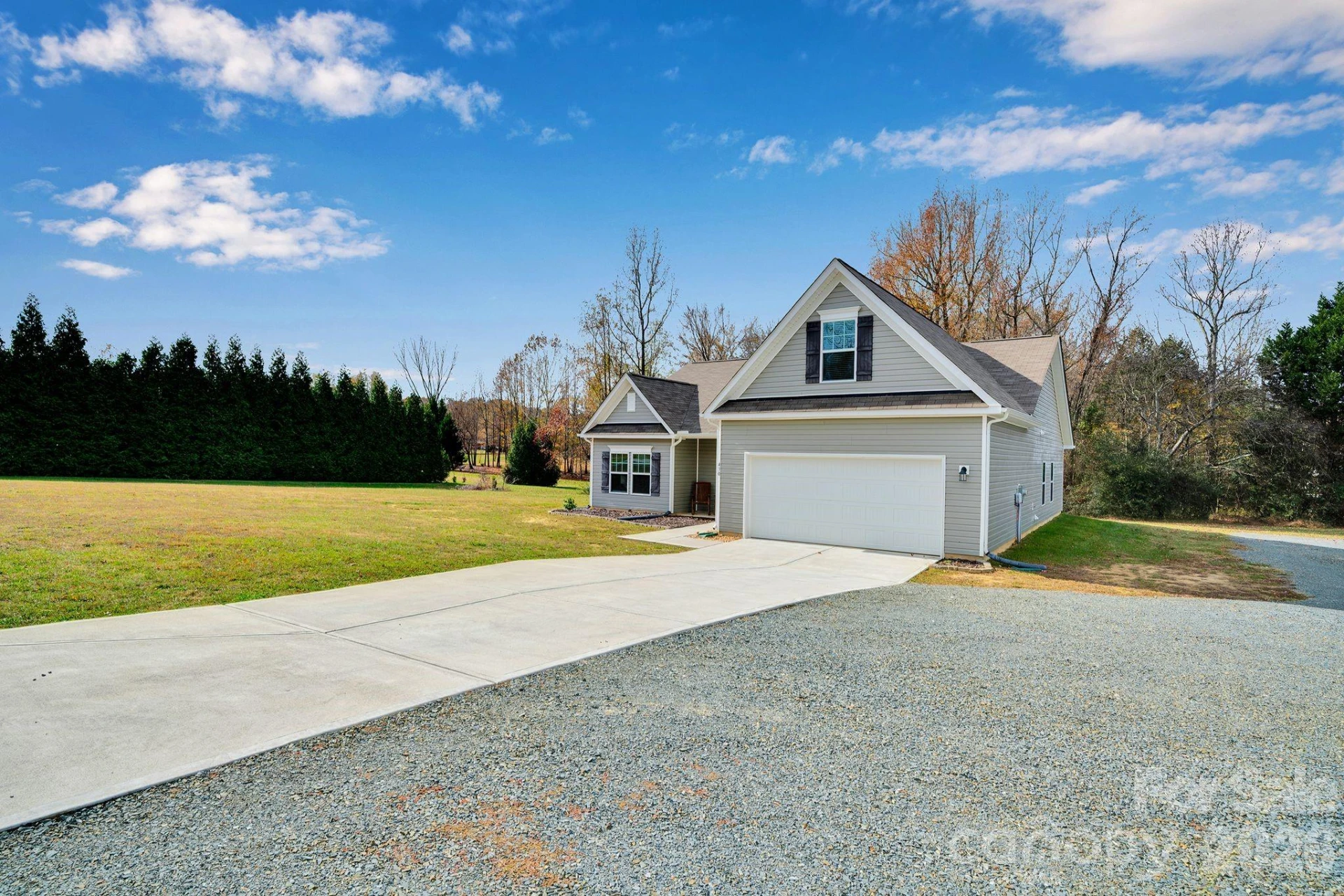 430 Steeple Chase Trail - Photo 2