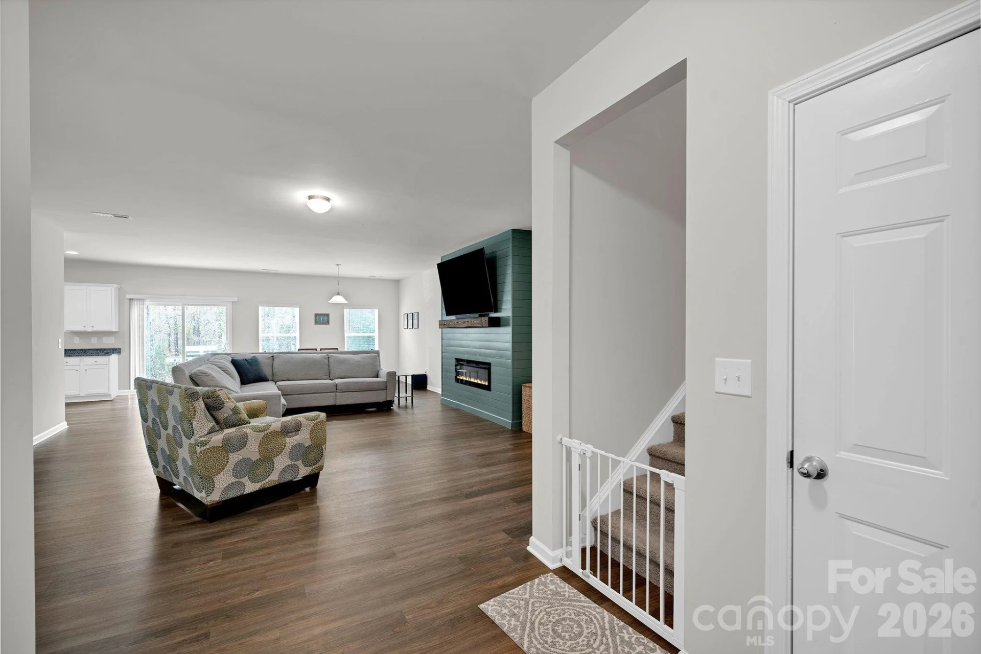 430 Steeple Chase Trail - Photo 11