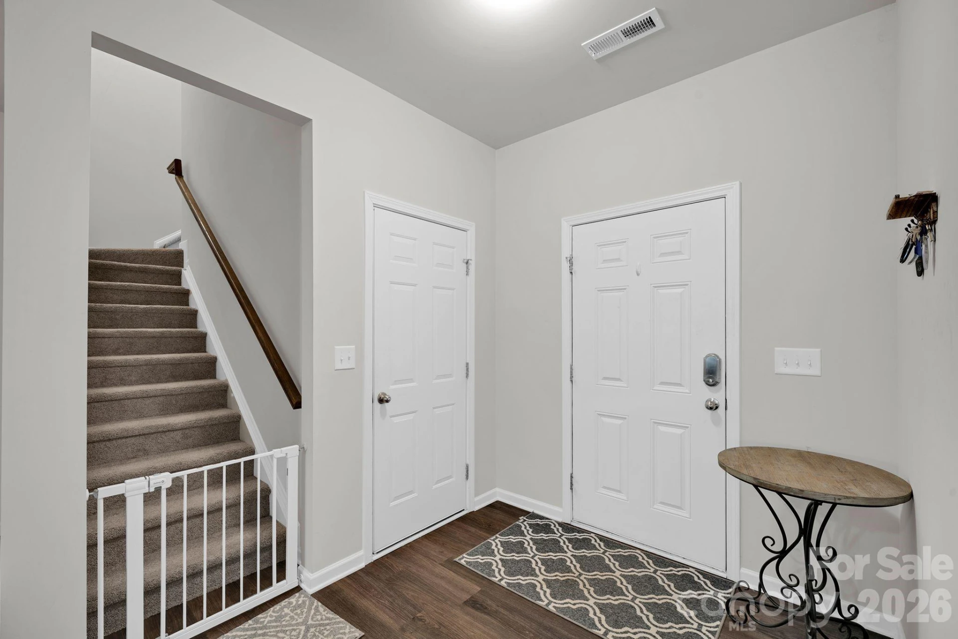 430 Steeple Chase Trail - Photo 12