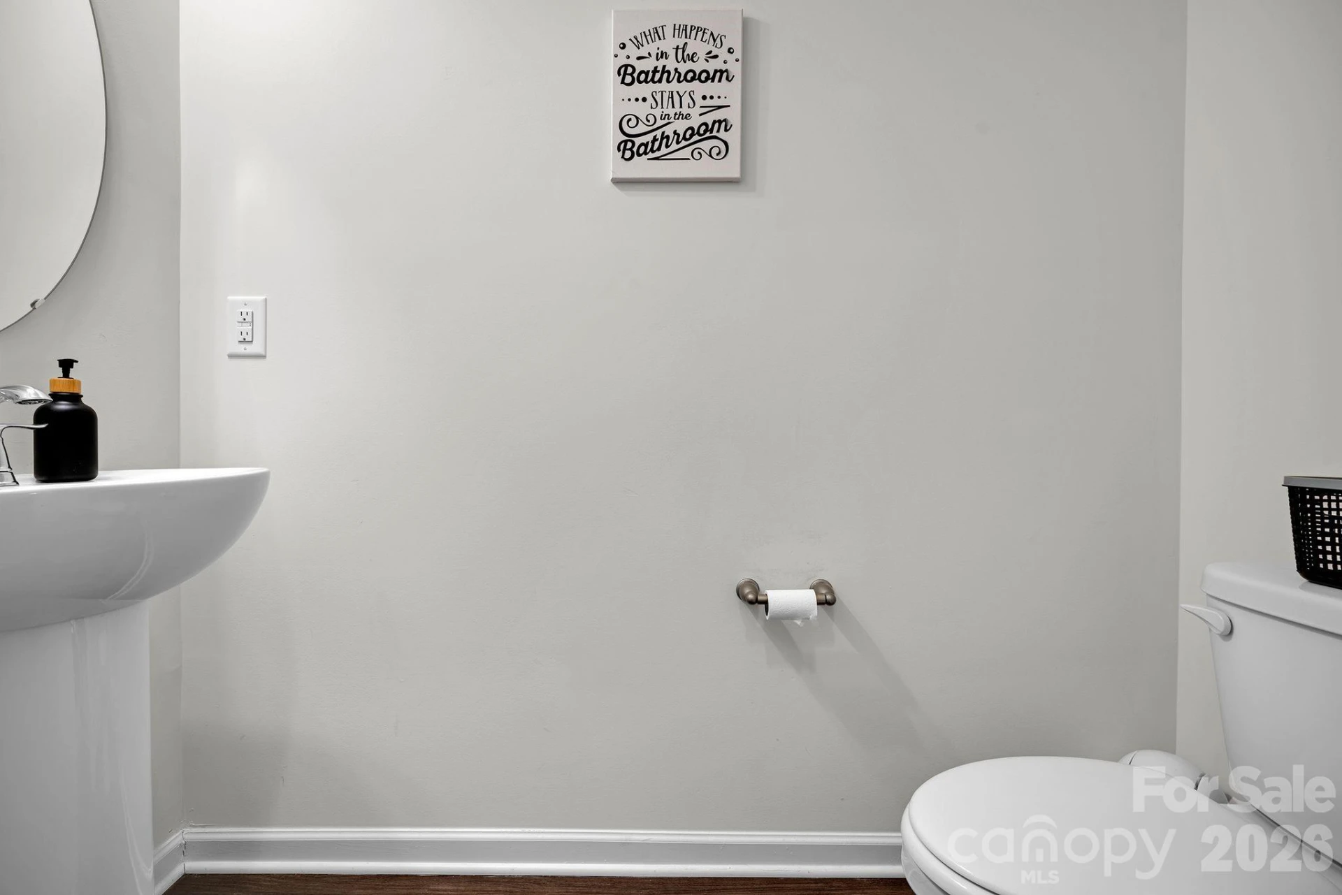 430 Steeple Chase Trail - Photo 14