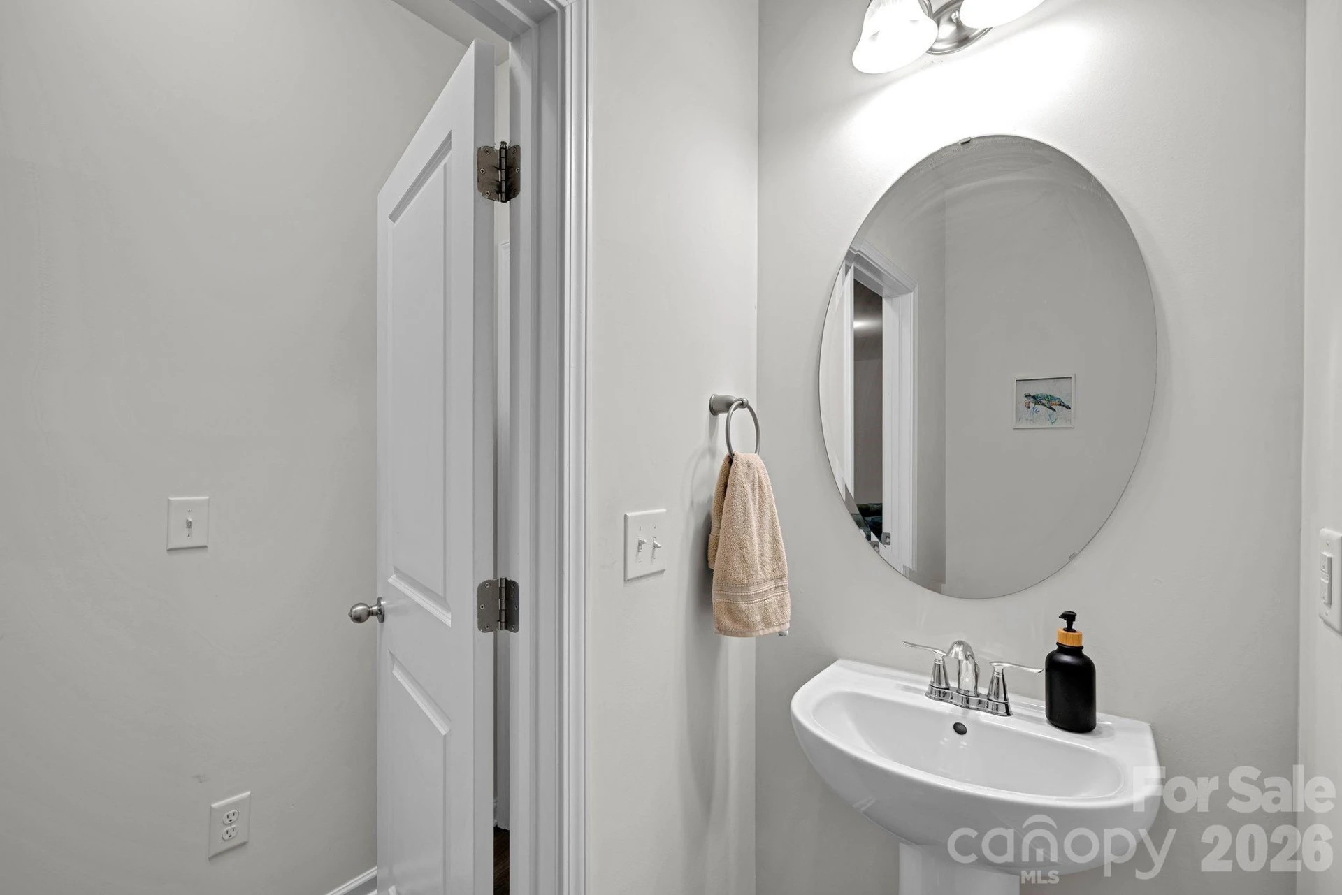 430 Steeple Chase Trail - Photo 15