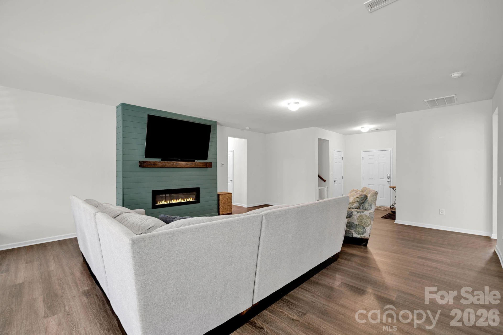 430 Steeple Chase Trail - Photo 17