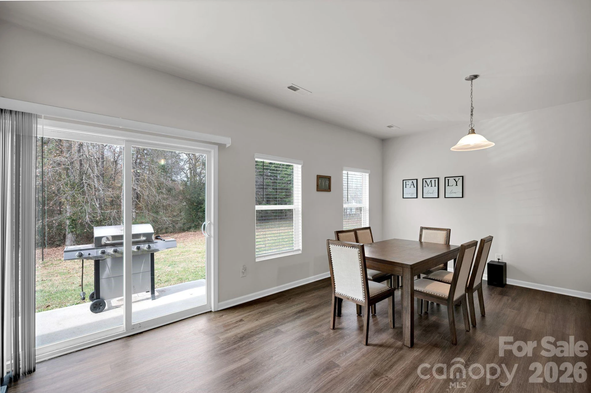 430 Steeple Chase Trail - Photo 18