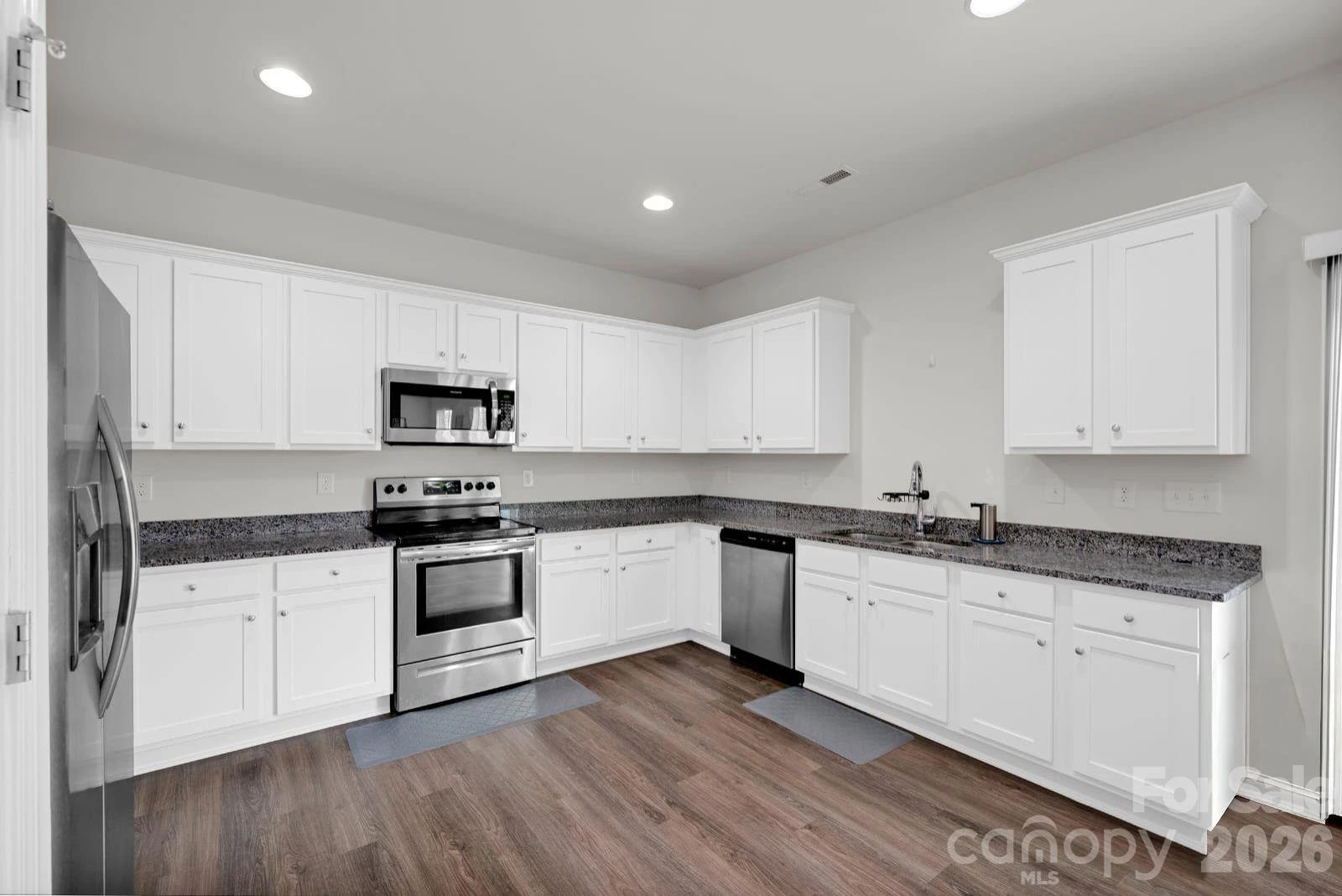 430 Steeple Chase Trail - Photo 19