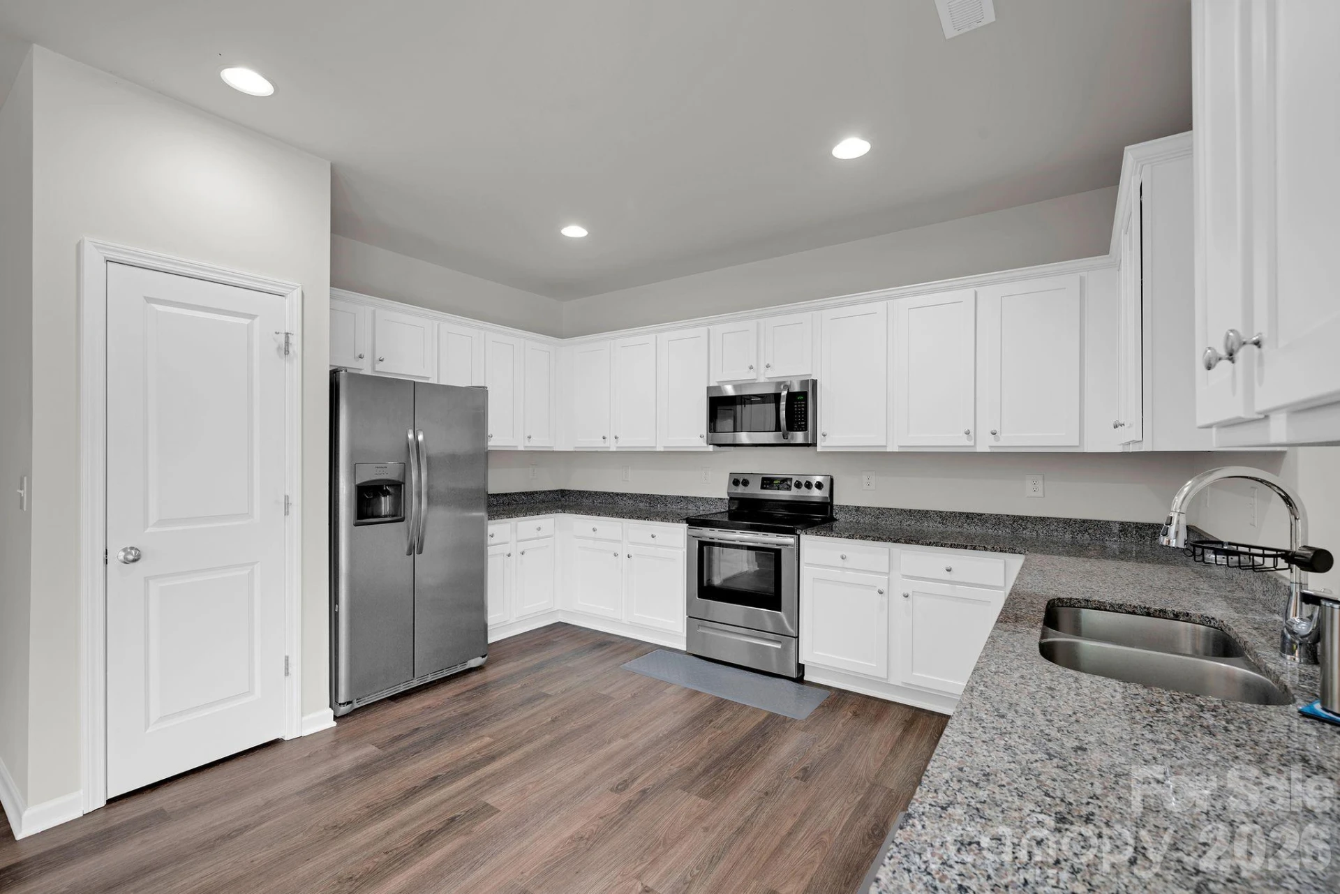 430 Steeple Chase Trail - Photo 20