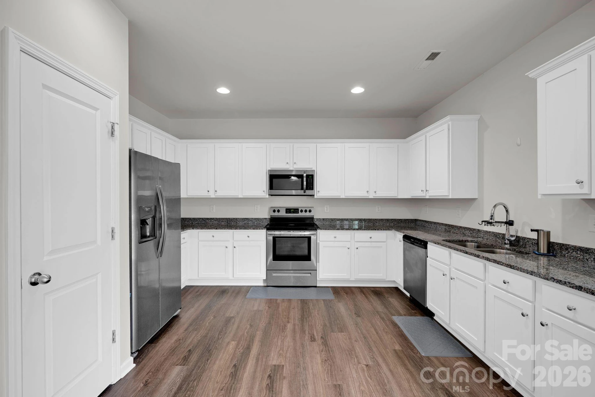430 Steeple Chase Trail - Photo 21