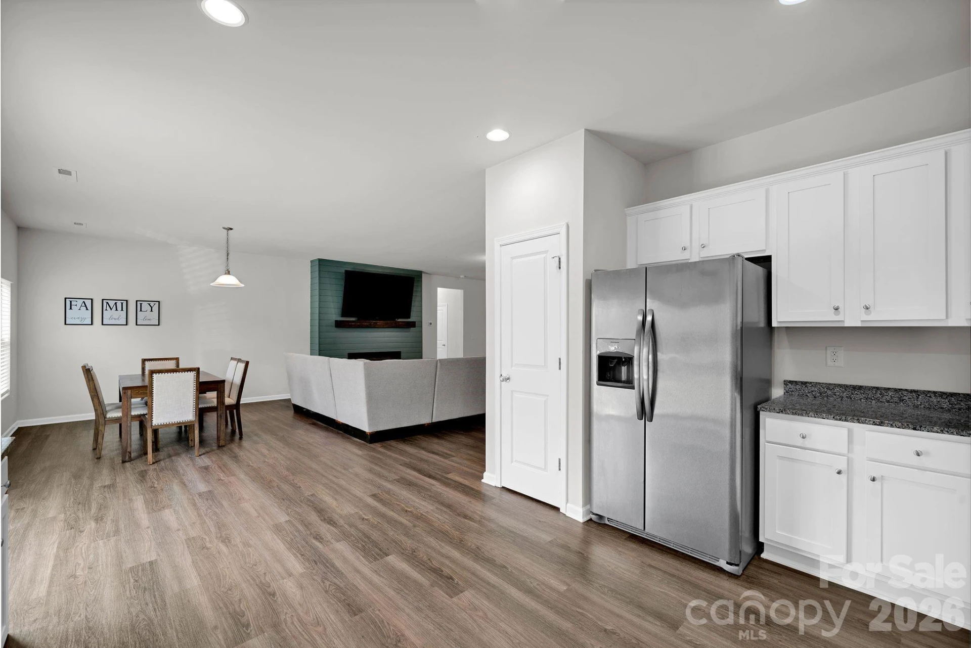 430 Steeple Chase Trail - Photo 22