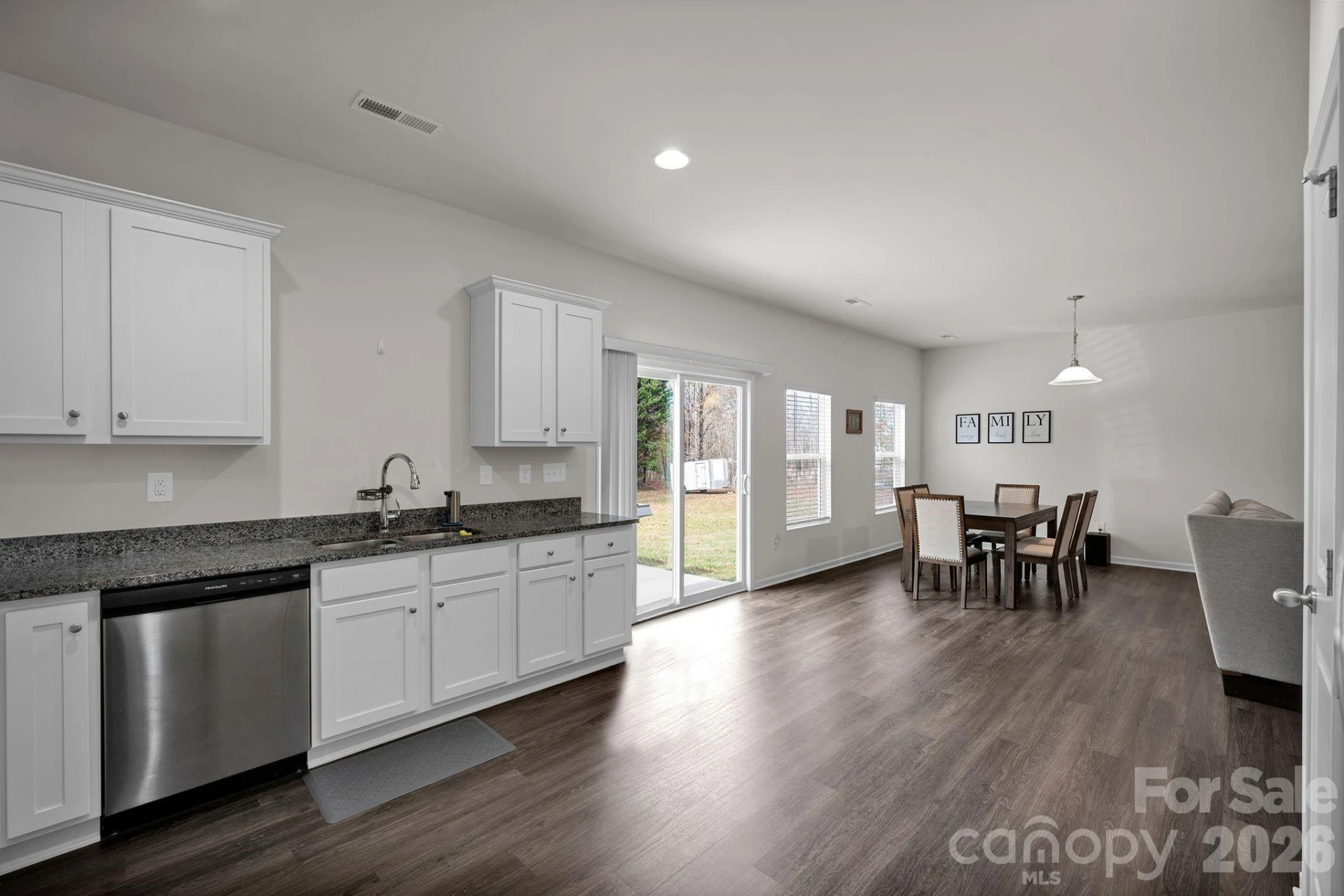 430 Steeple Chase Trail - Photo 23