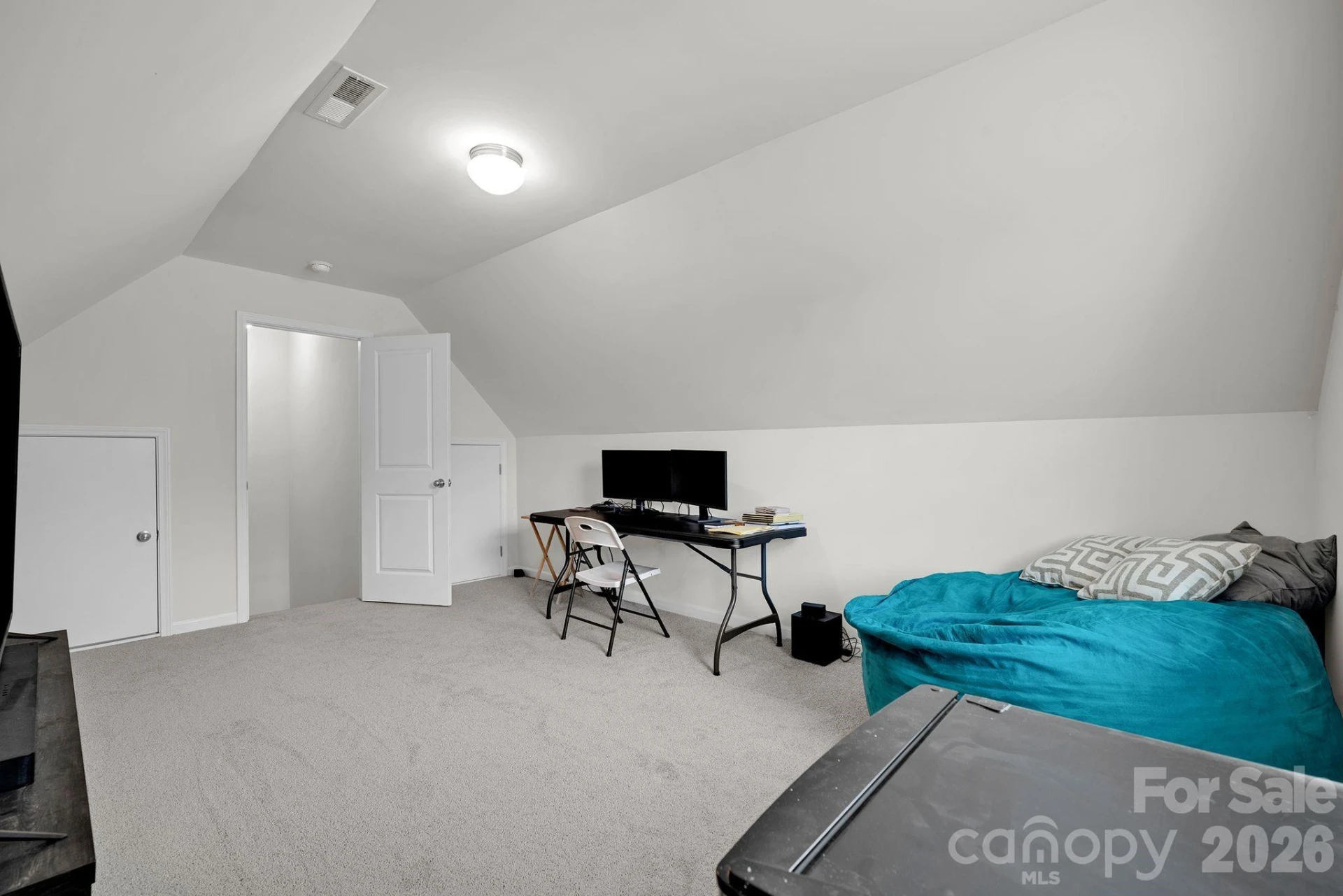 430 Steeple Chase Trail - Photo 24