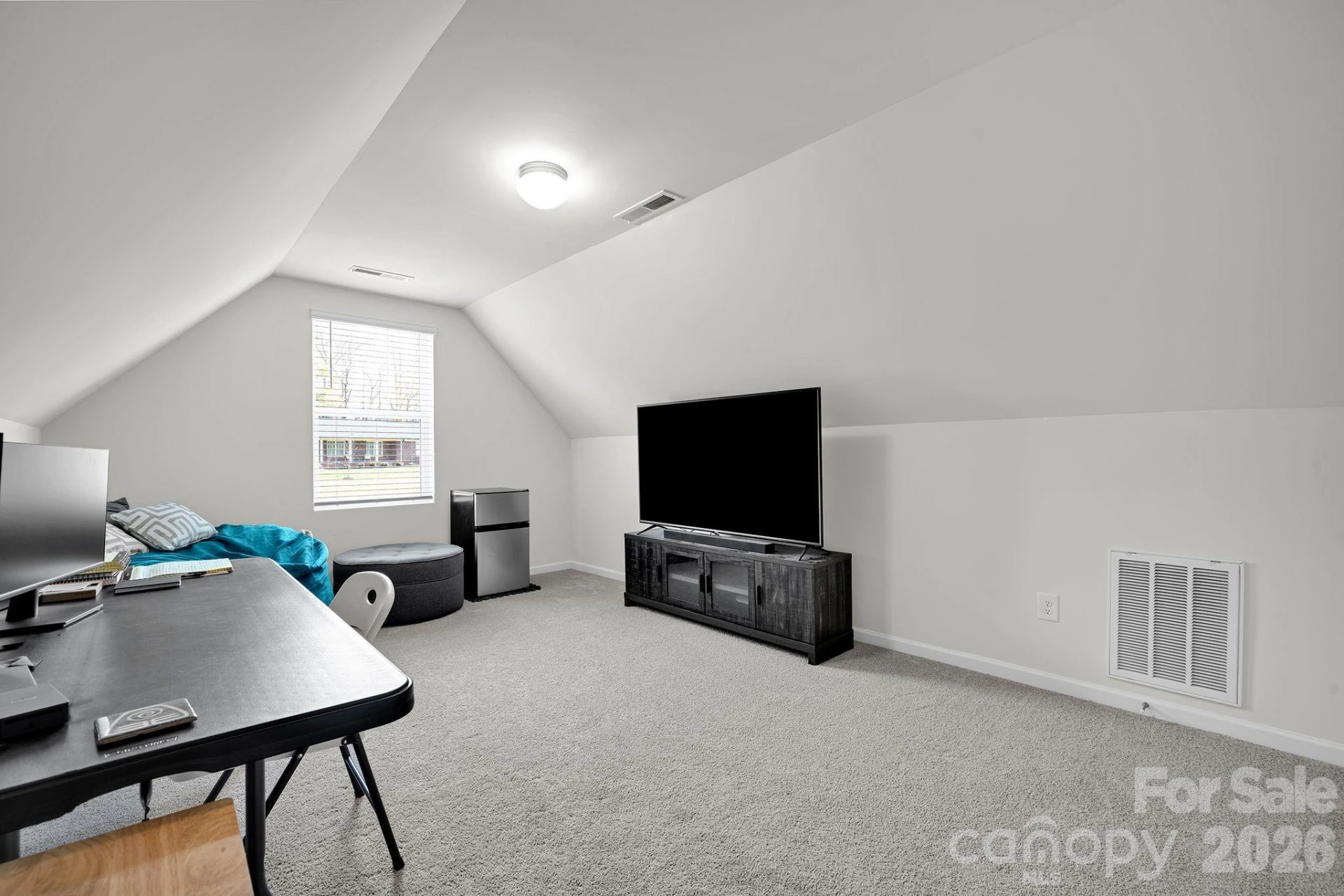 430 Steeple Chase Trail - Photo 25