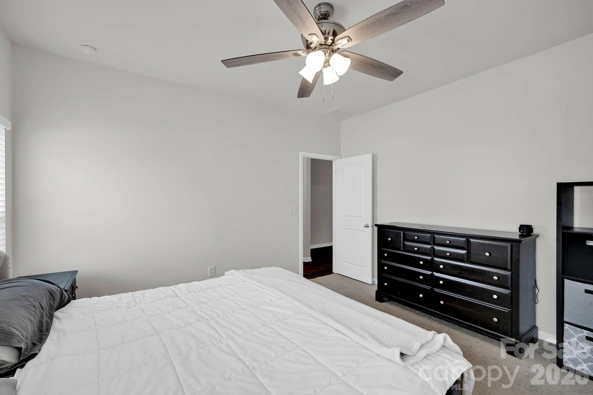 430 Steeple Chase Trail - Photo 26