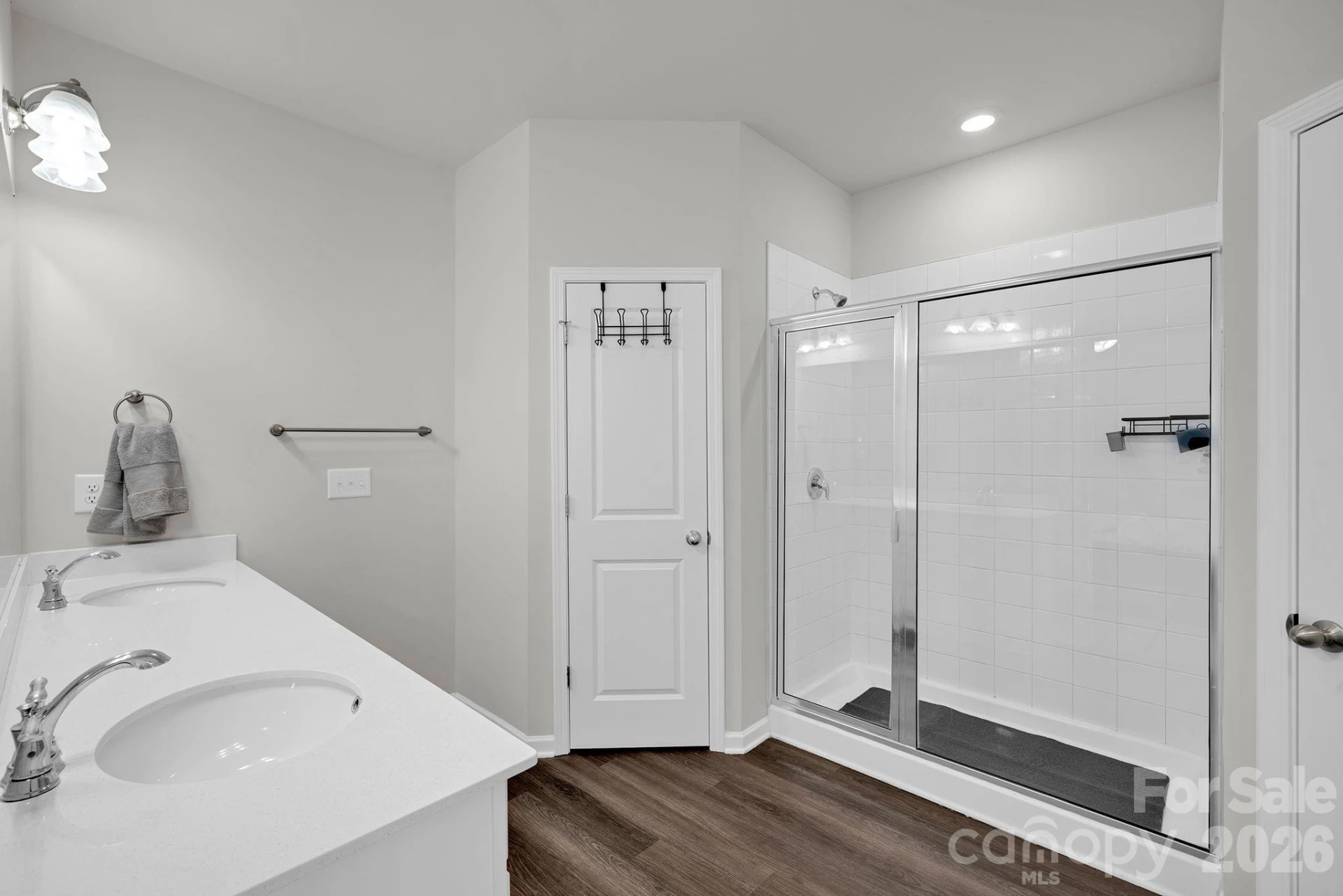 430 Steeple Chase Trail - Photo 27