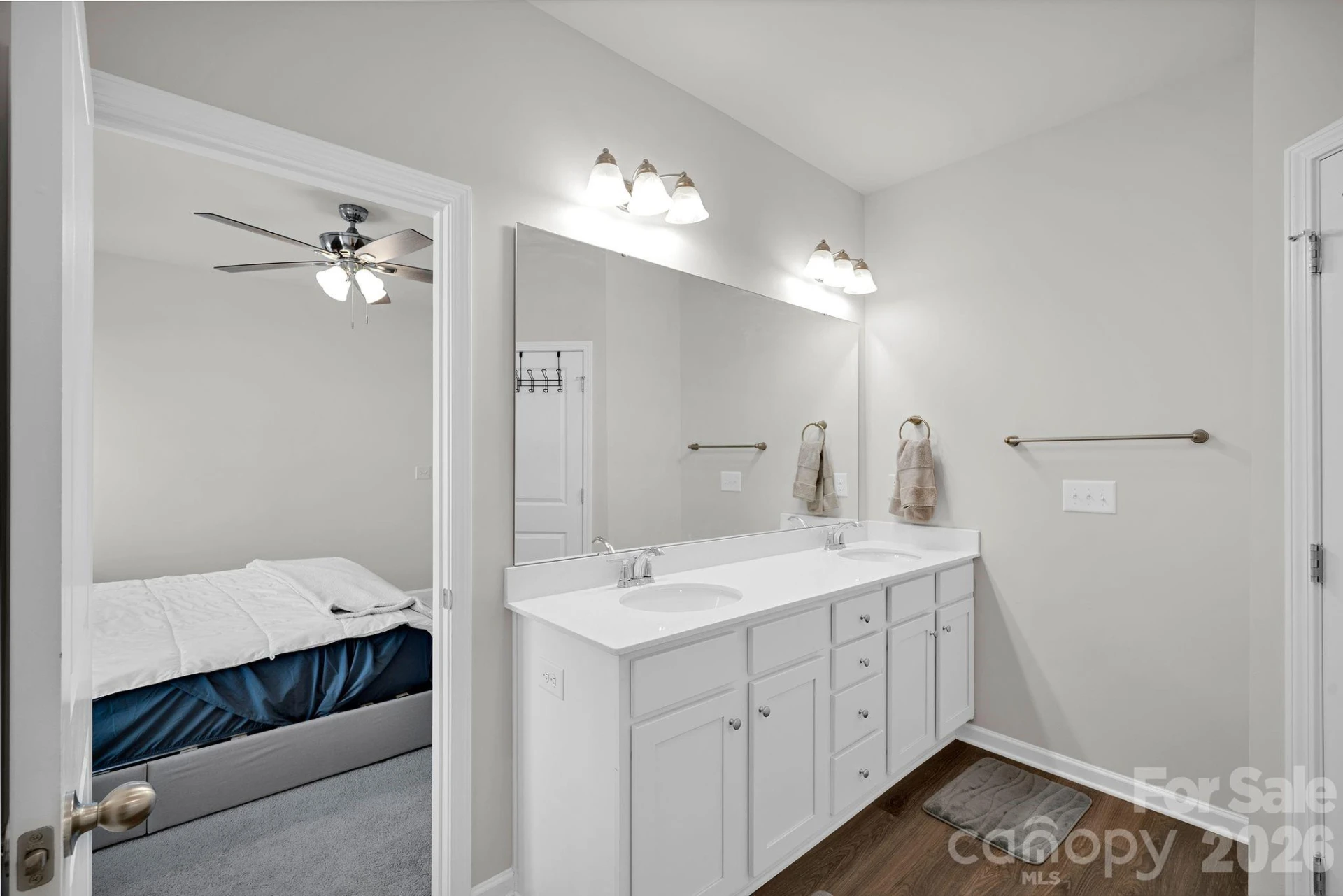 430 Steeple Chase Trail - Photo 28