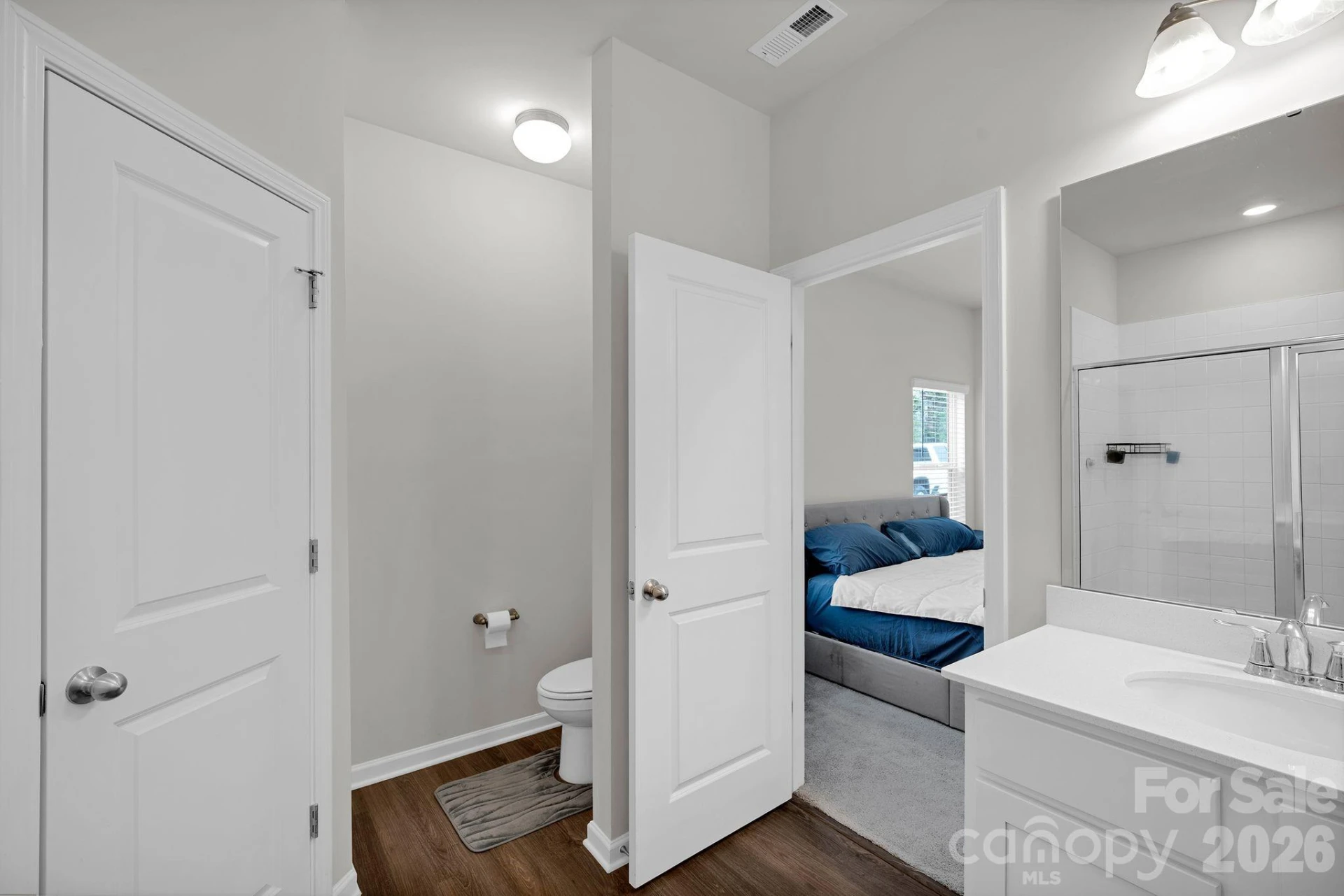 430 Steeple Chase Trail - Photo 29