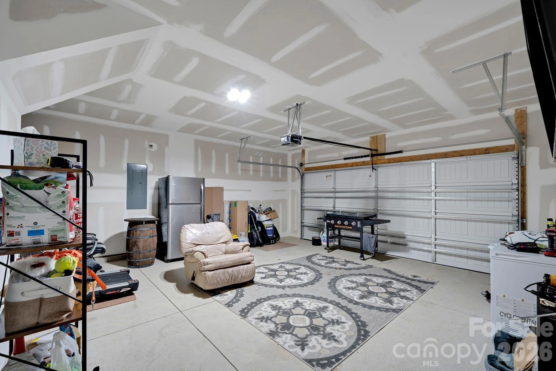 430 Steeple Chase Trail - Photo 30