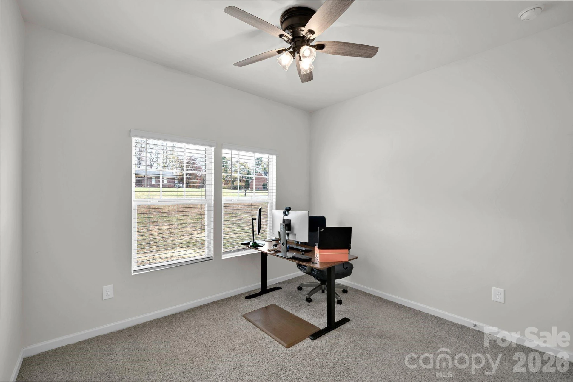 430 Steeple Chase Trail - Photo 4