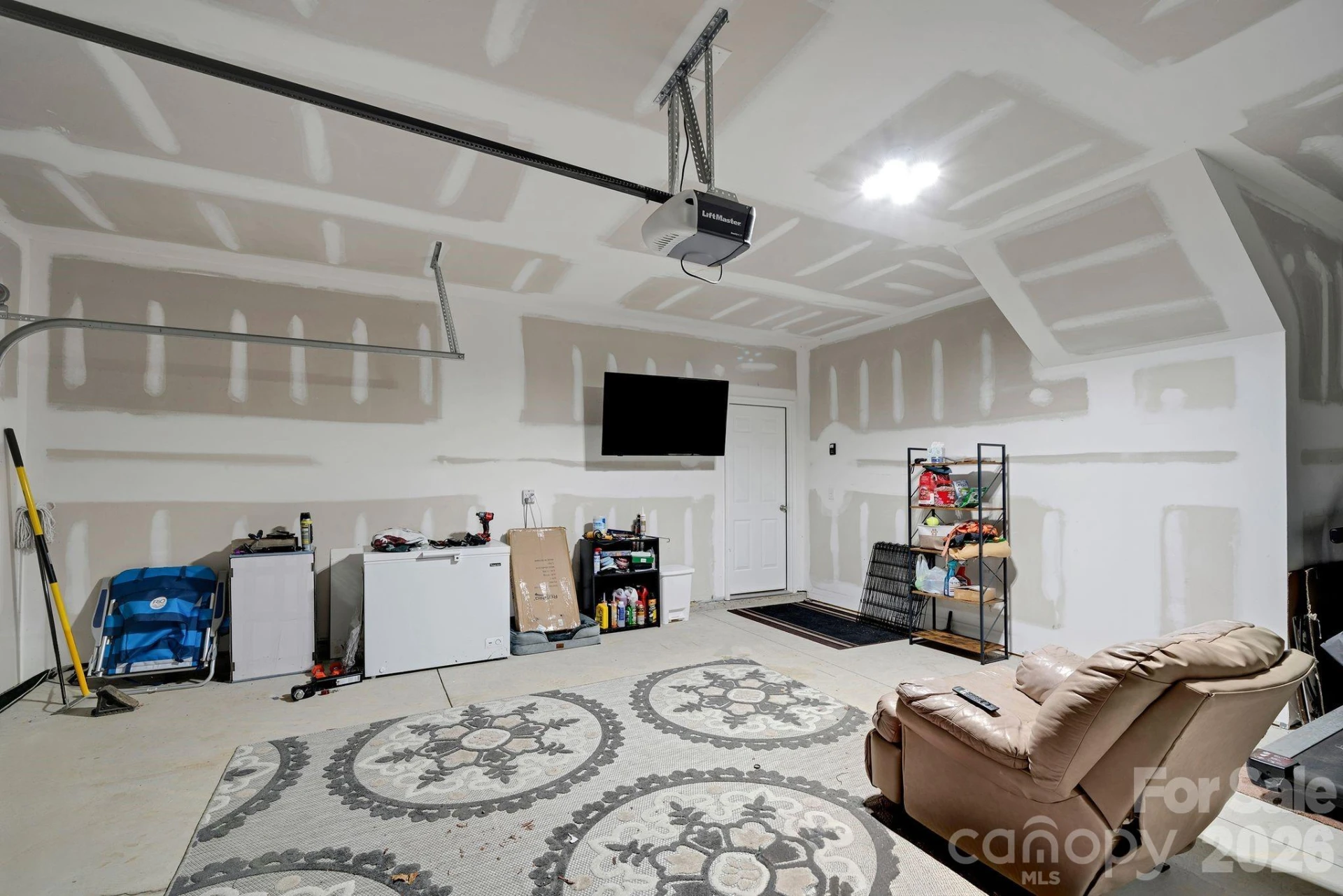 430 Steeple Chase Trail - Photo 31